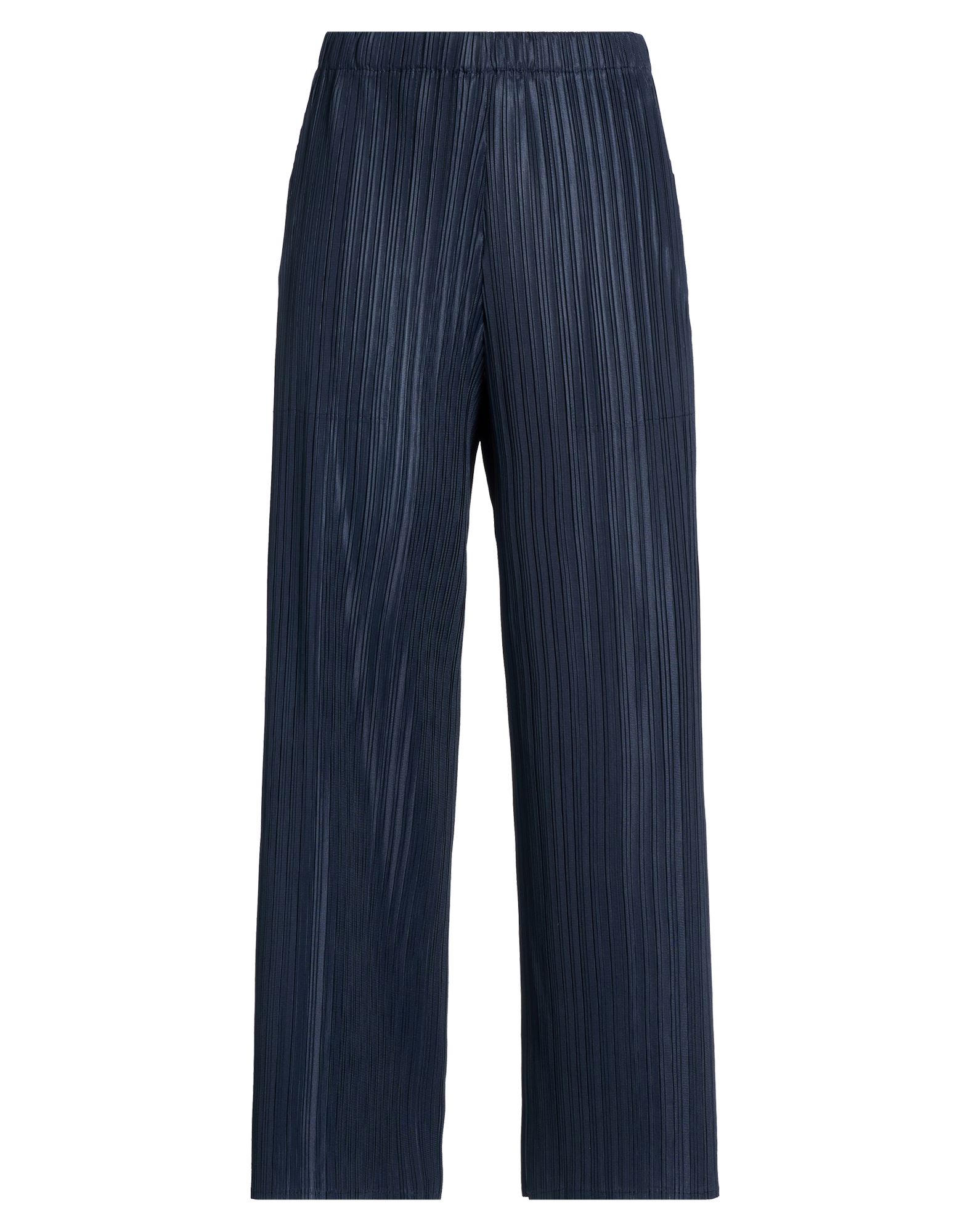  Meimeij - Hosen & Röcke - Hosen - On Yoox.com 