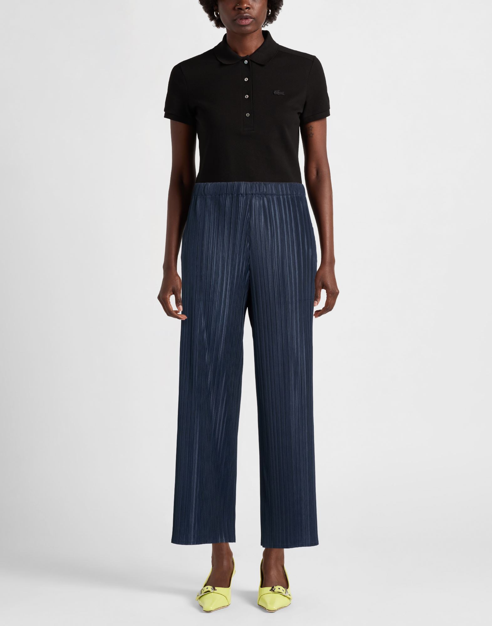  Meimeij - Hosen & Röcke - Hosen - On Yoox.com 