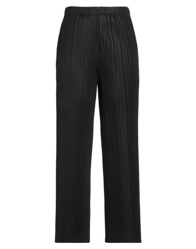 Hose Damen Schwarz 34,36 Damen
