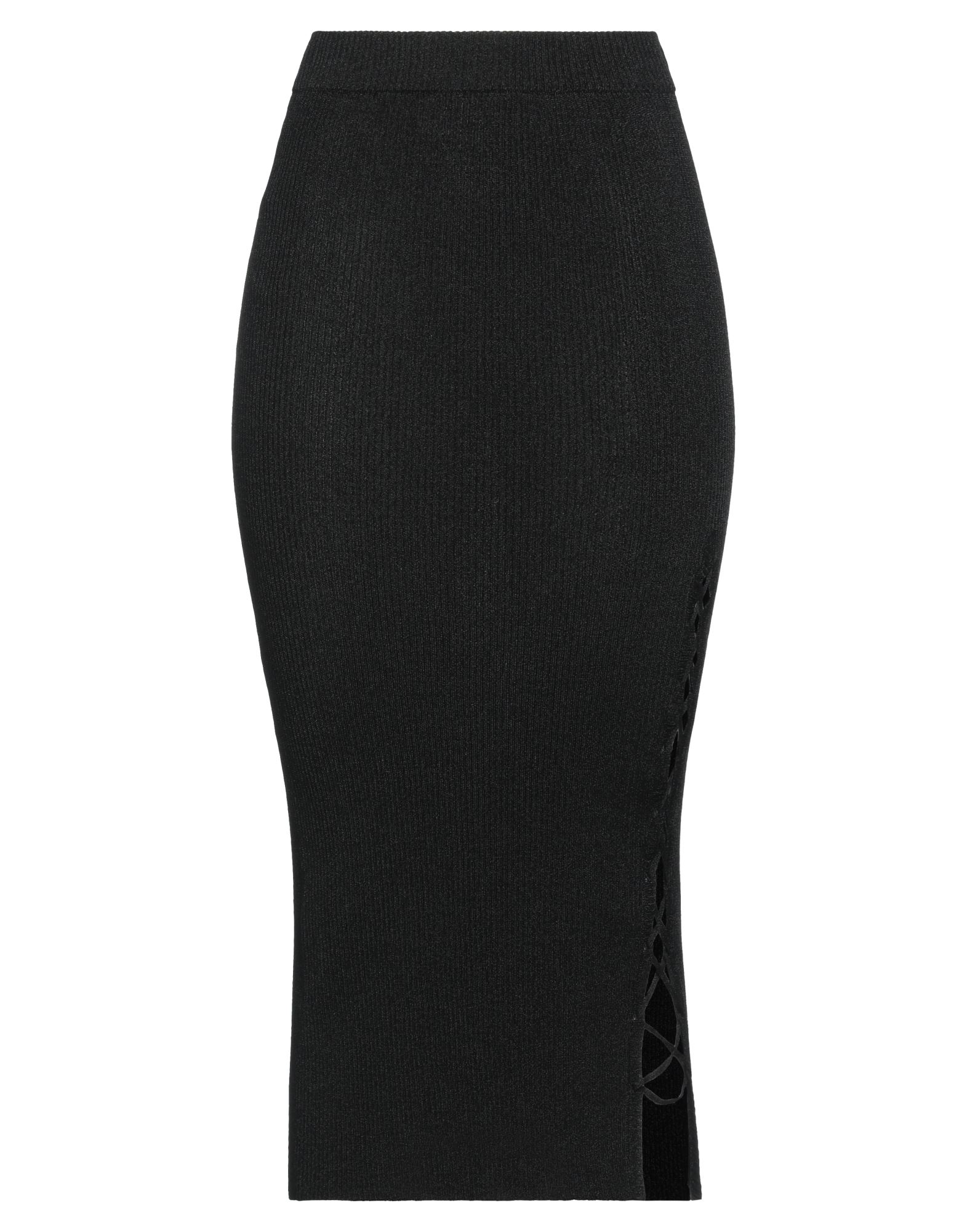 PINKO BOTTOMWEAR Μίντι φούστα