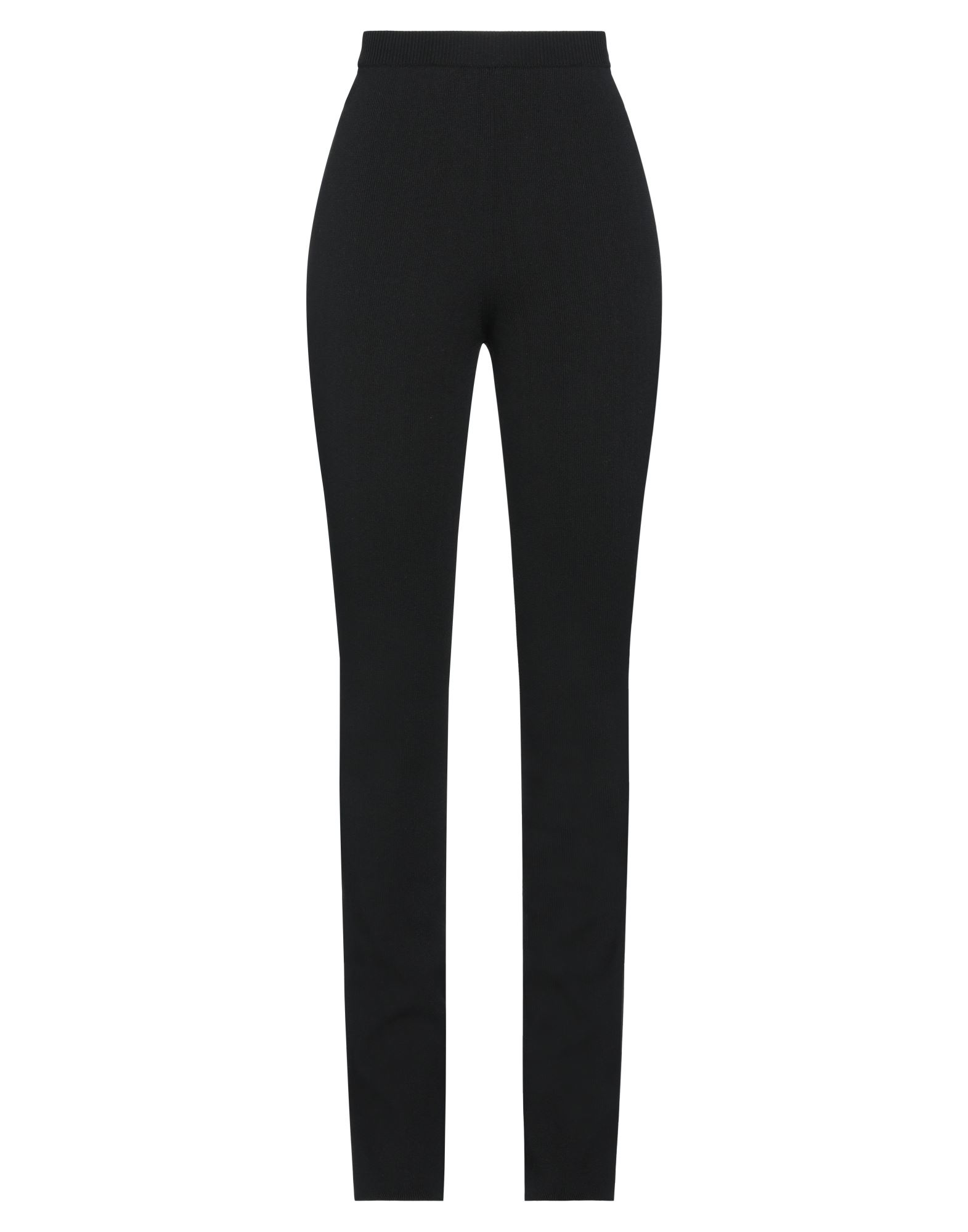 MAGDA BUTRYM MAGDA BUTRYM BOTTOMWEAR Casual Παντελόνι