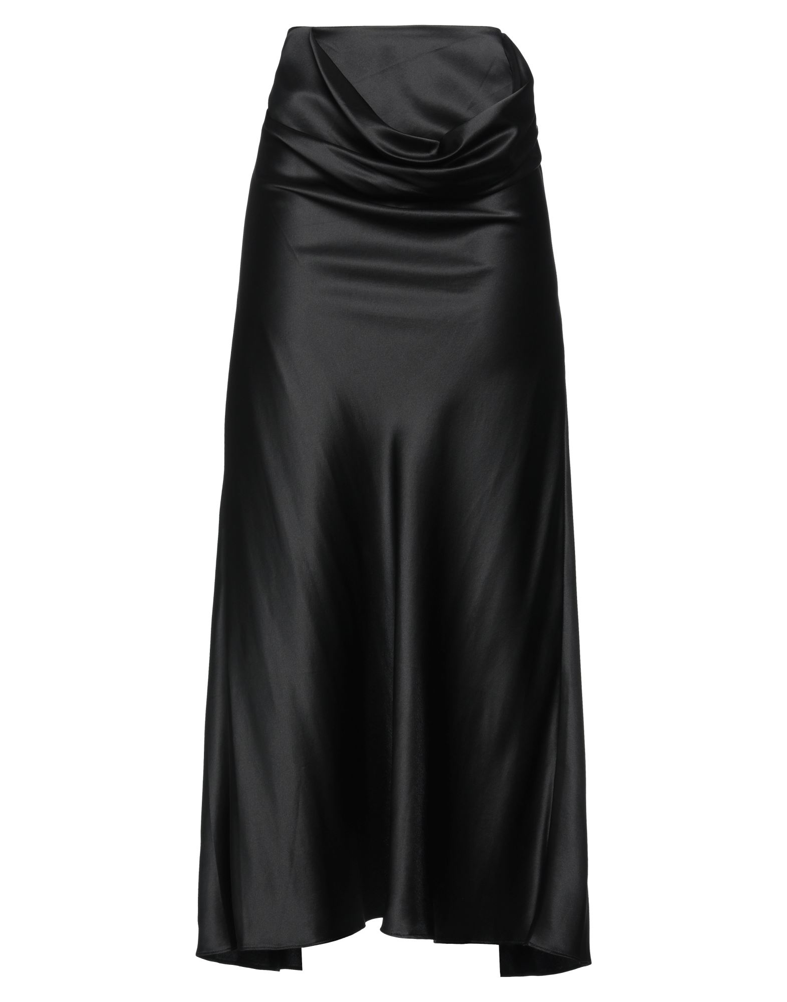 JW ANDERSON JW ANDERSON BOTTOMWEAR Μάξι φούστα