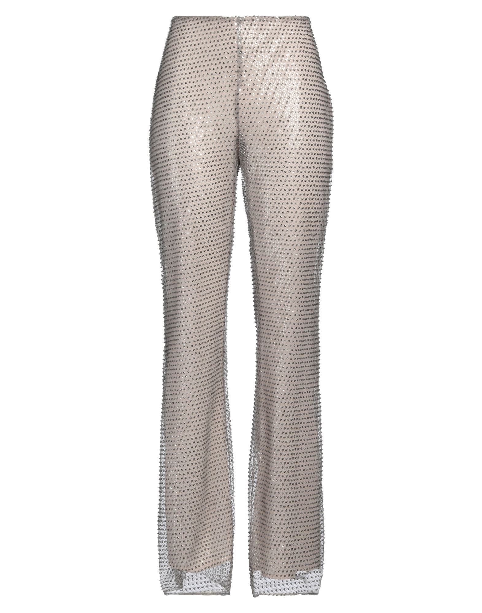 SEMICOUTURE BOTTOMWEAR Casual Παντελόνι