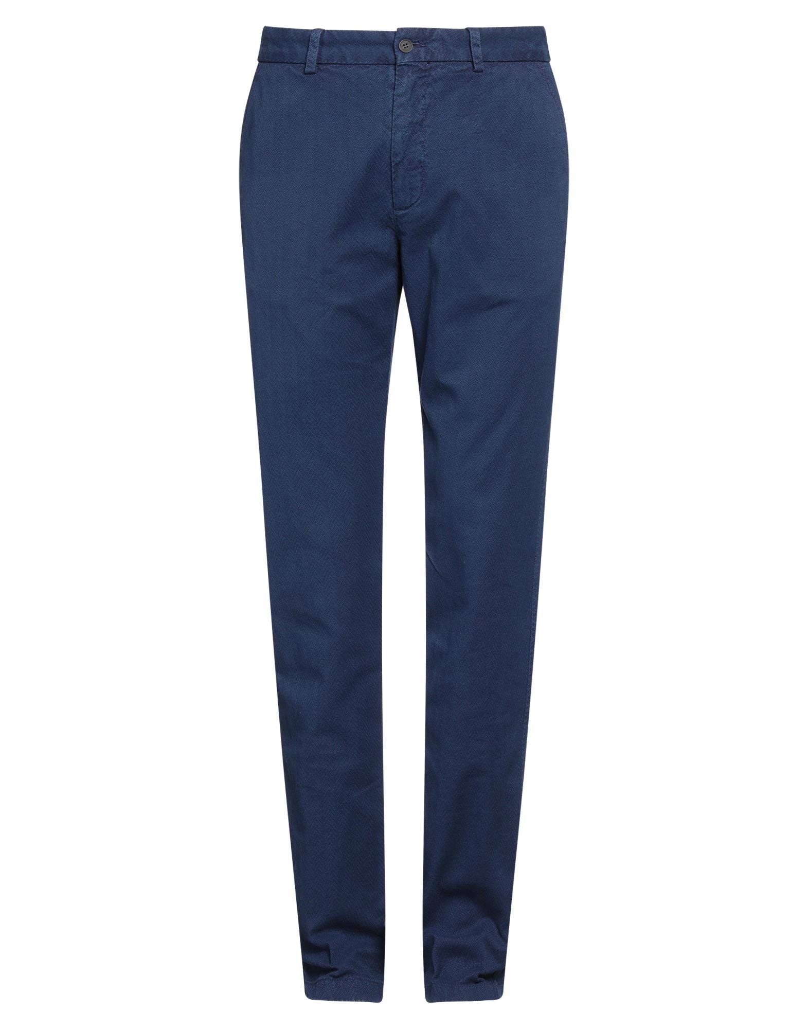  Missoni - Hosen & Röcke - Hosen - On Yoox.com 