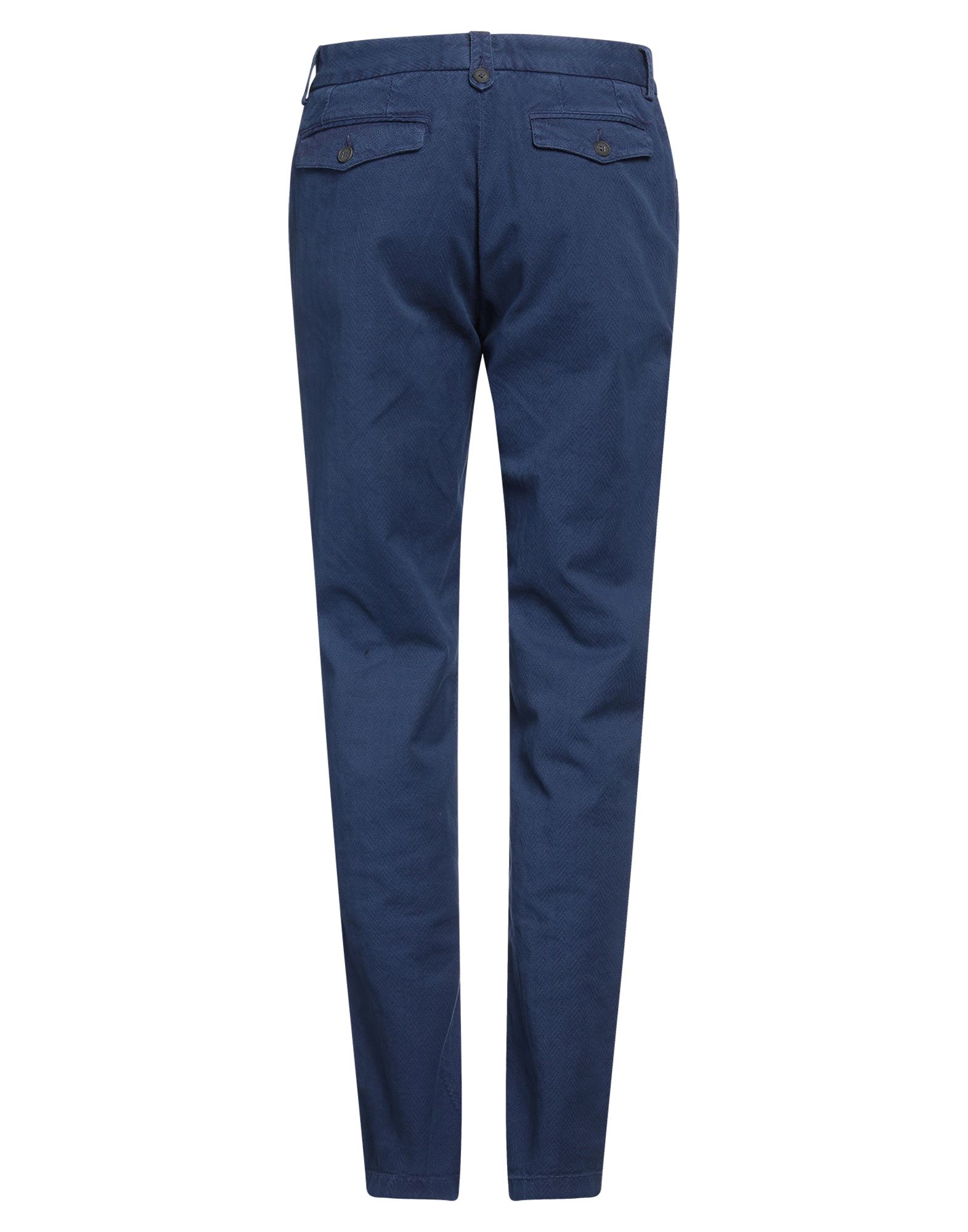  Missoni - Hosen & Röcke - Hosen - On Yoox.com 