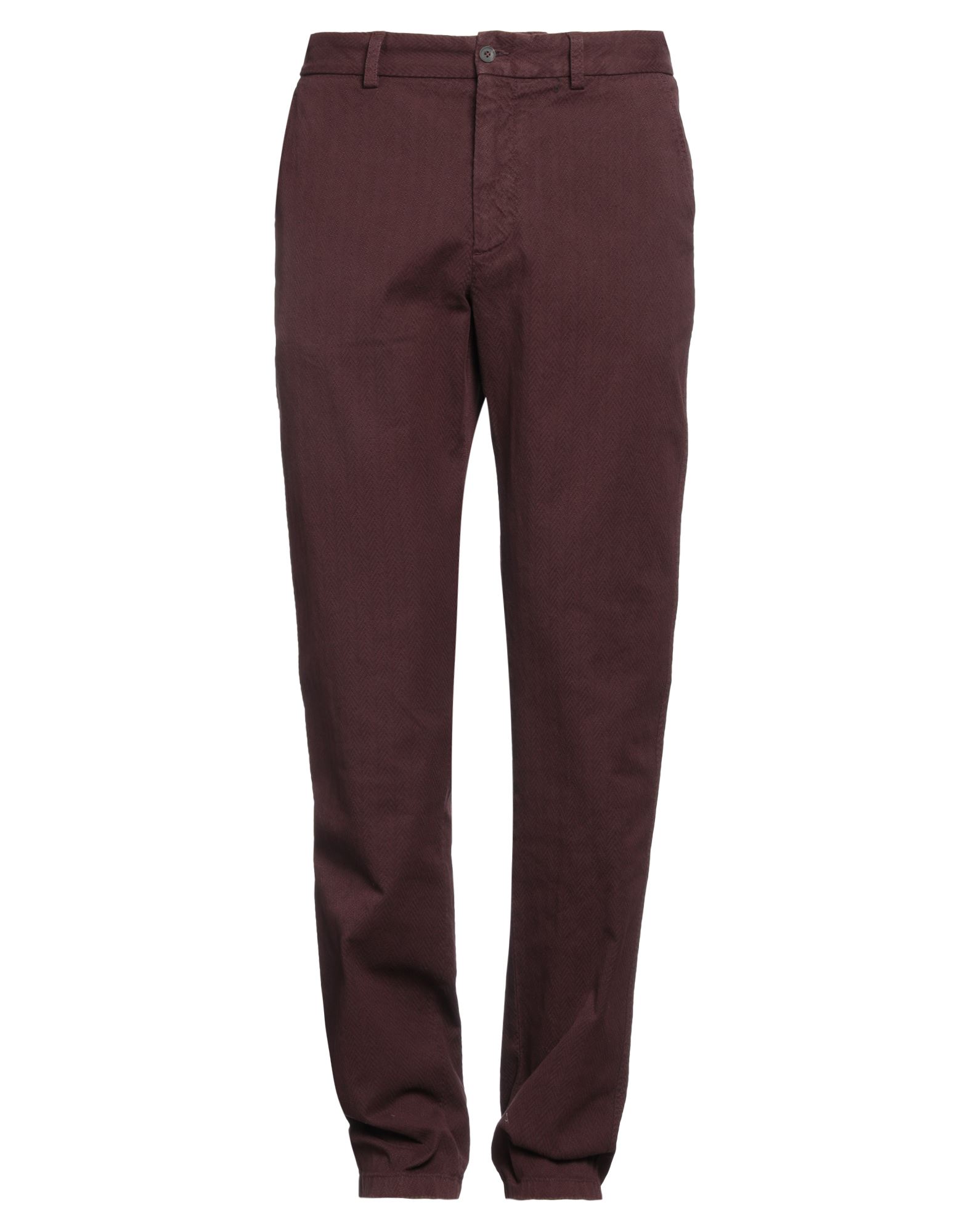  Missoni - Hosen & Röcke - Hosen - On Yoox.com 