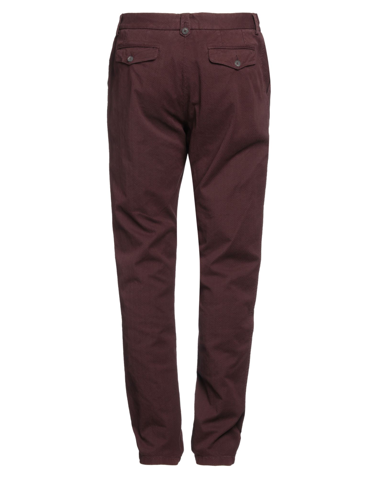  Missoni - Hosen & Röcke - Hosen - On Yoox.com 