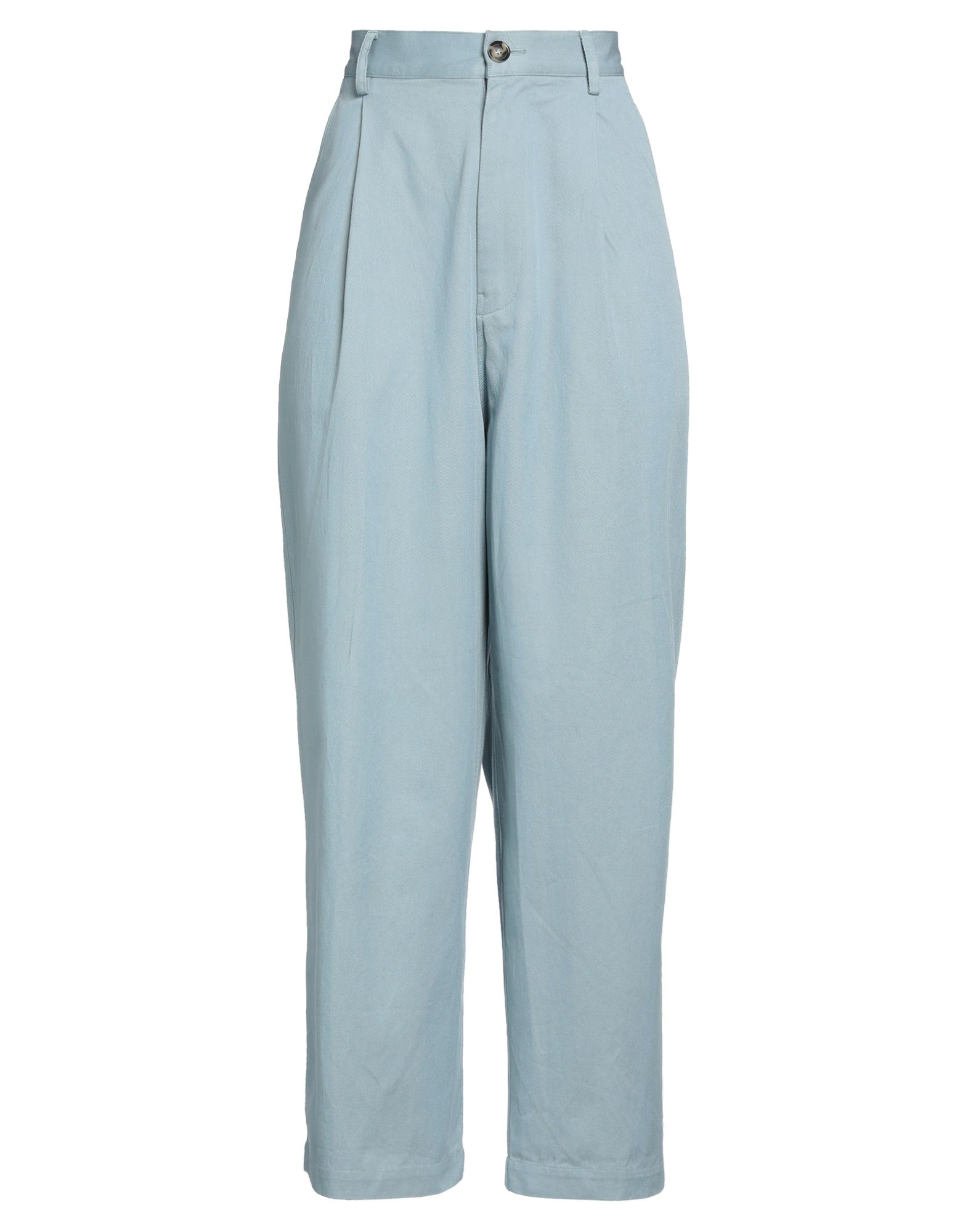 SOFIE D'HOORE SOFIE D'HOORE BOTTOMWEAR Casual Παντελόνι