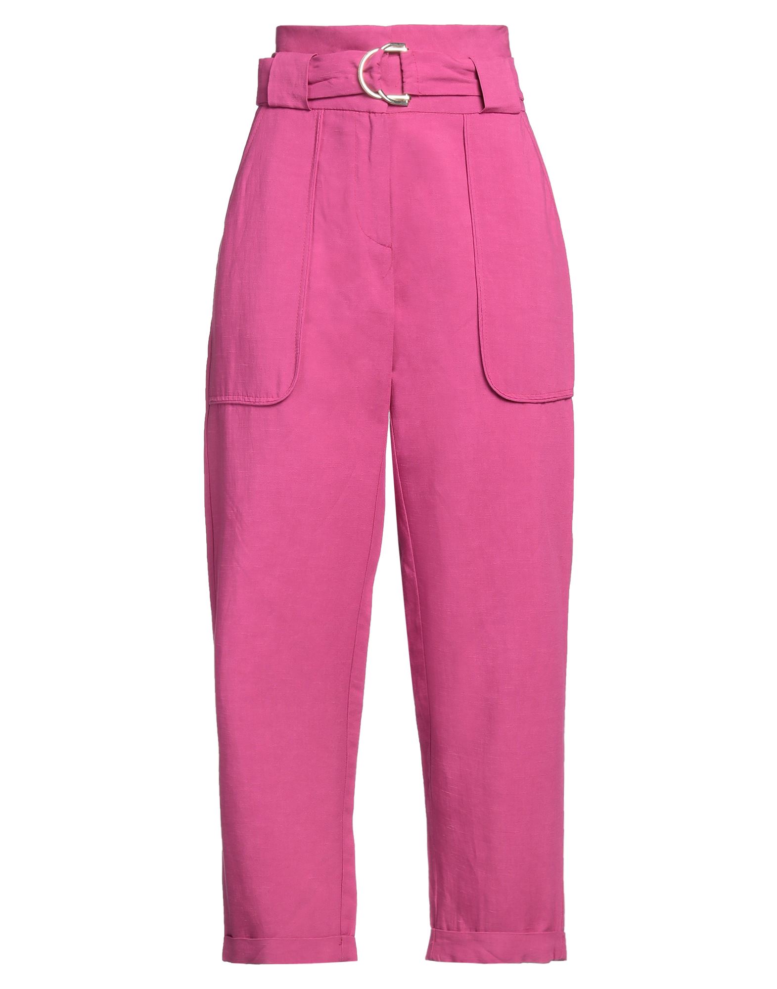  MÊME ROAD BOTTOMWEAR Casual Παντελόνι