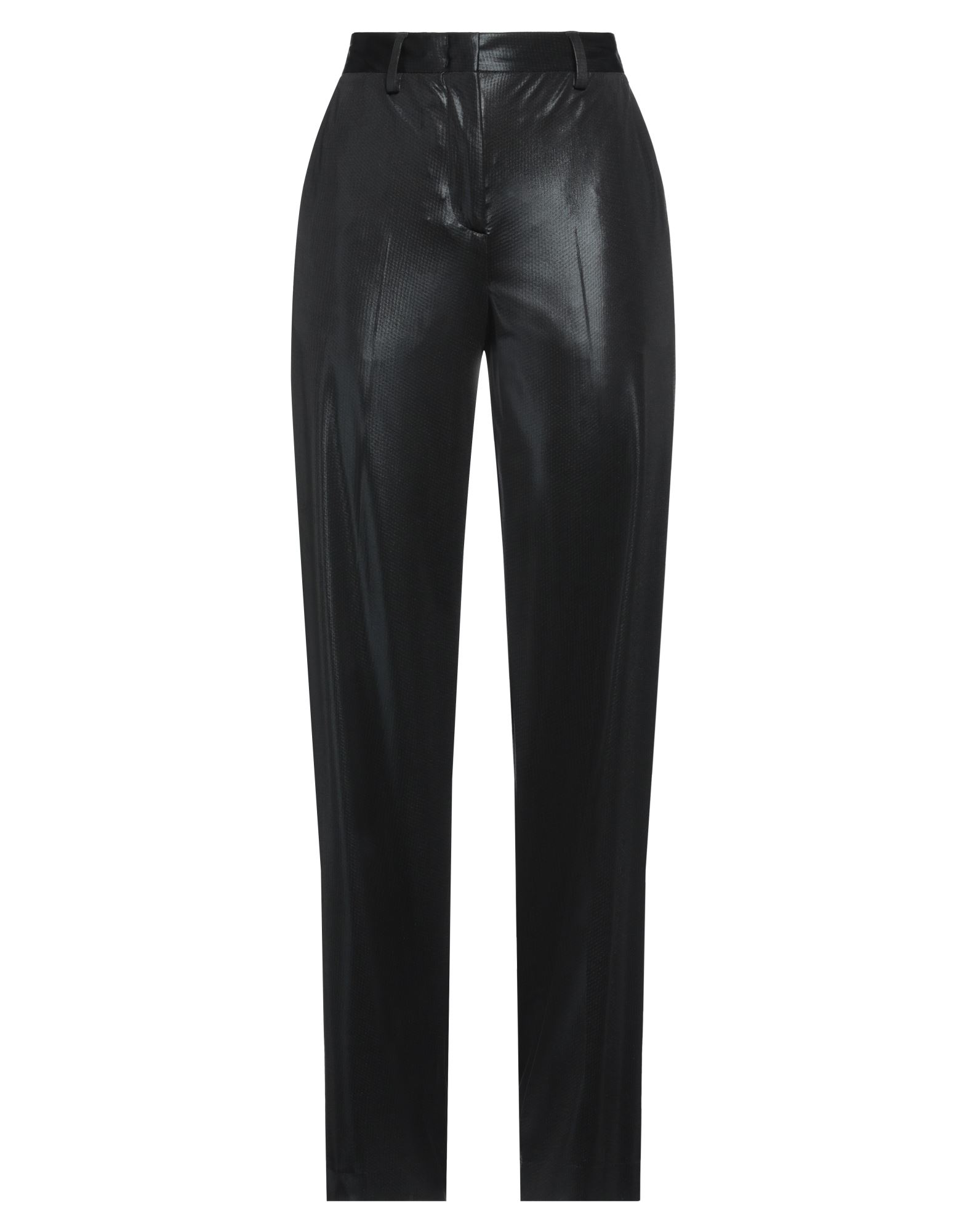 PT Torino BOTTOMWEAR Casual Παντελόνι