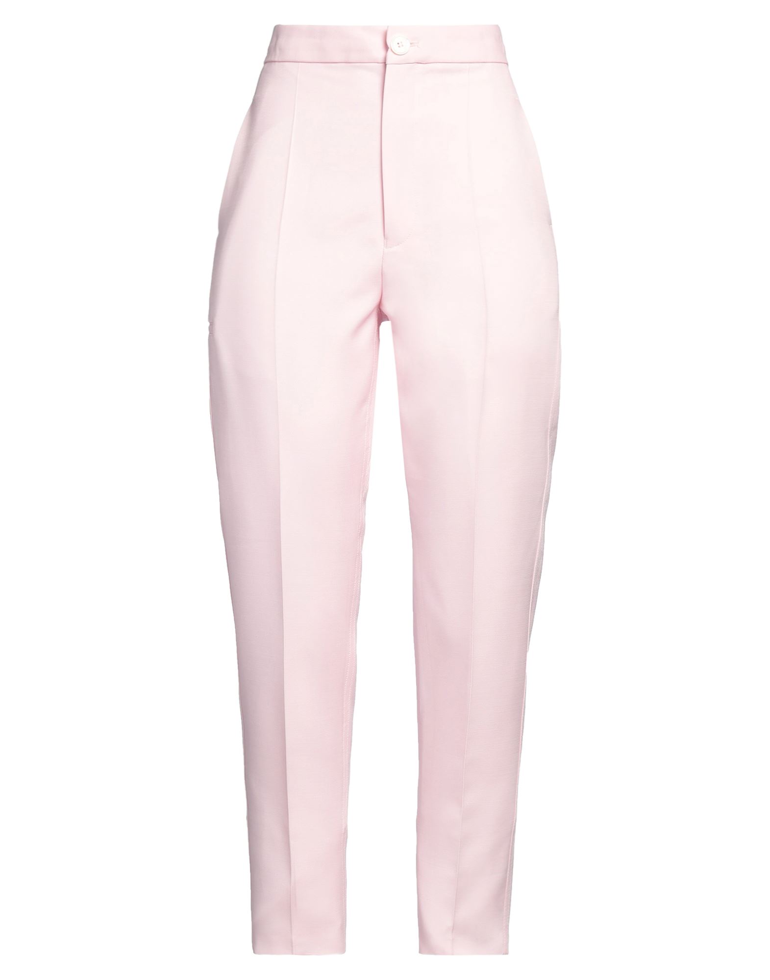 SETCHU BOTTOMWEAR Casual Παντελόνι