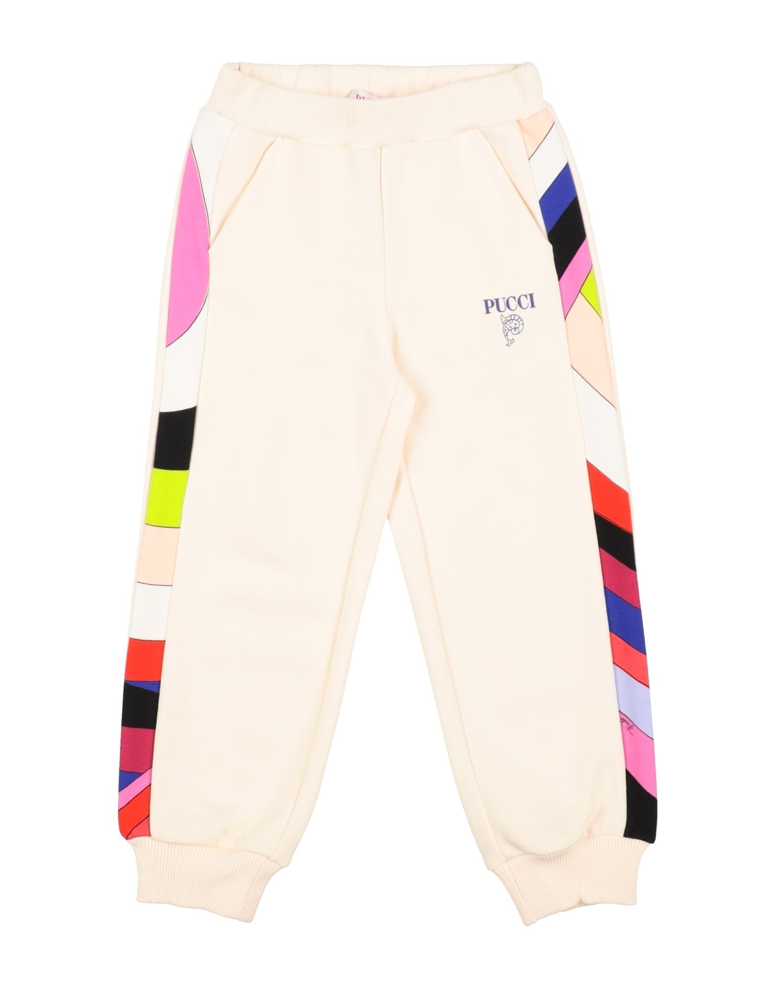  Pucci - Hosen & Röcke - Hosen - On Yoox.com 