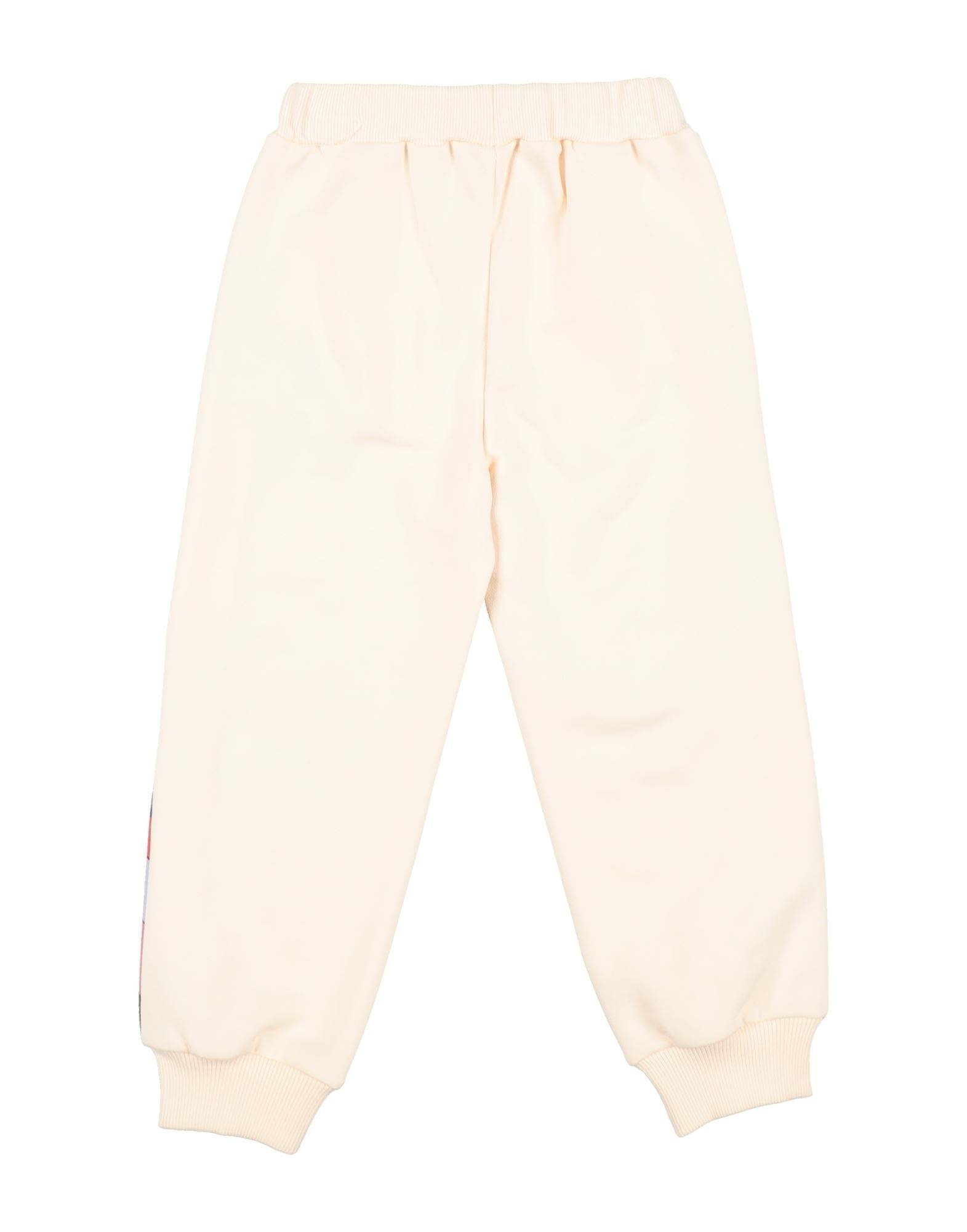  Pucci - Hosen & Röcke - Hosen - On Yoox.com 