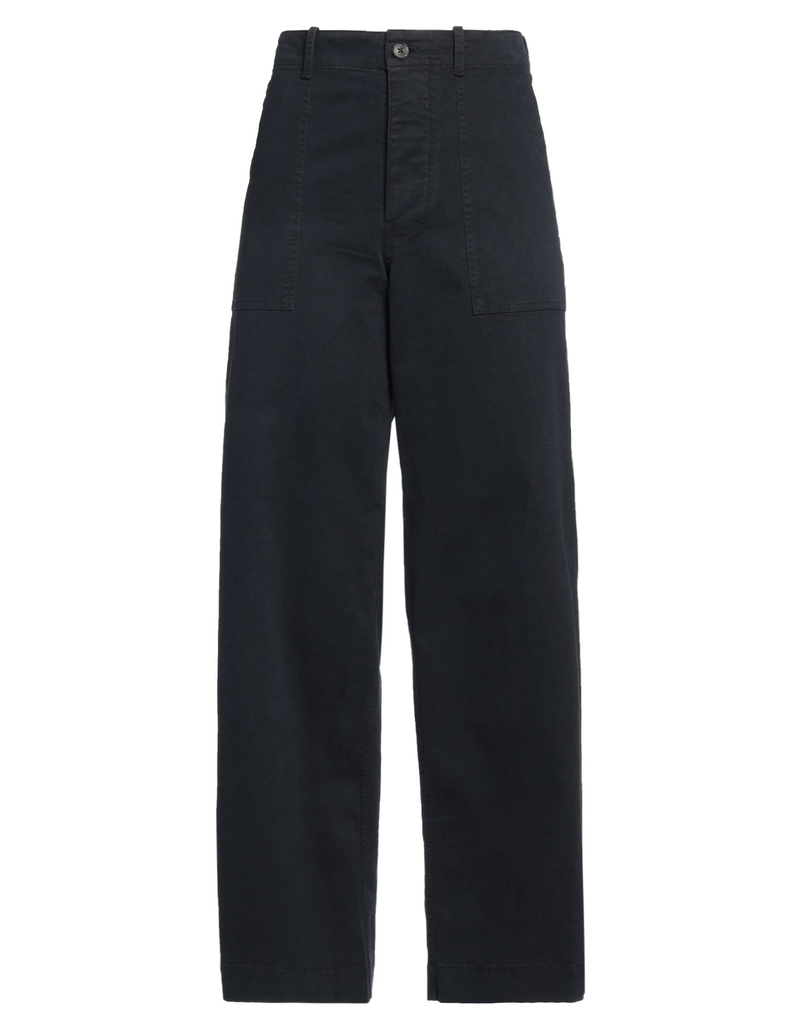 NILI LOTAN NILI LOTAN BOTTOMWEAR Casual Παντελόνι