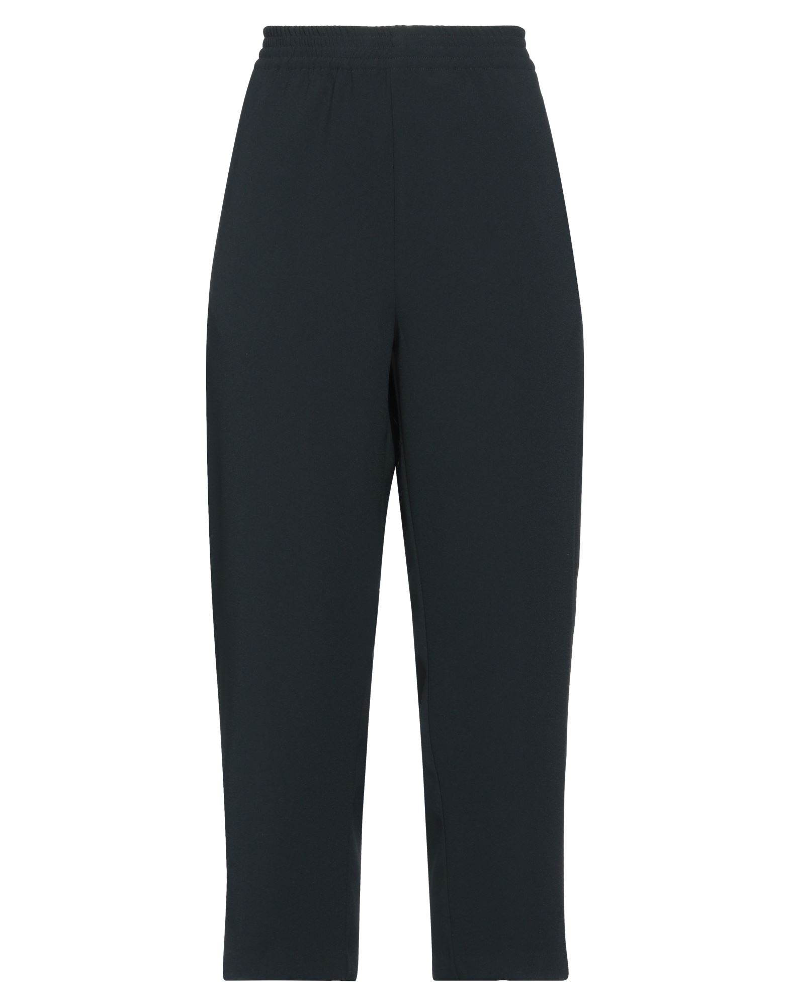 DOUUOD BOTTOMWEAR Casual Παντελόνι