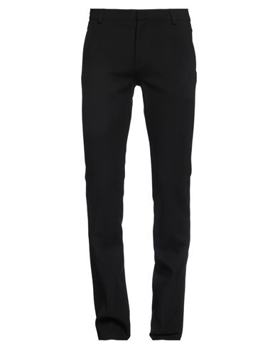 Pantalones Hombre Negro 50 Hombre