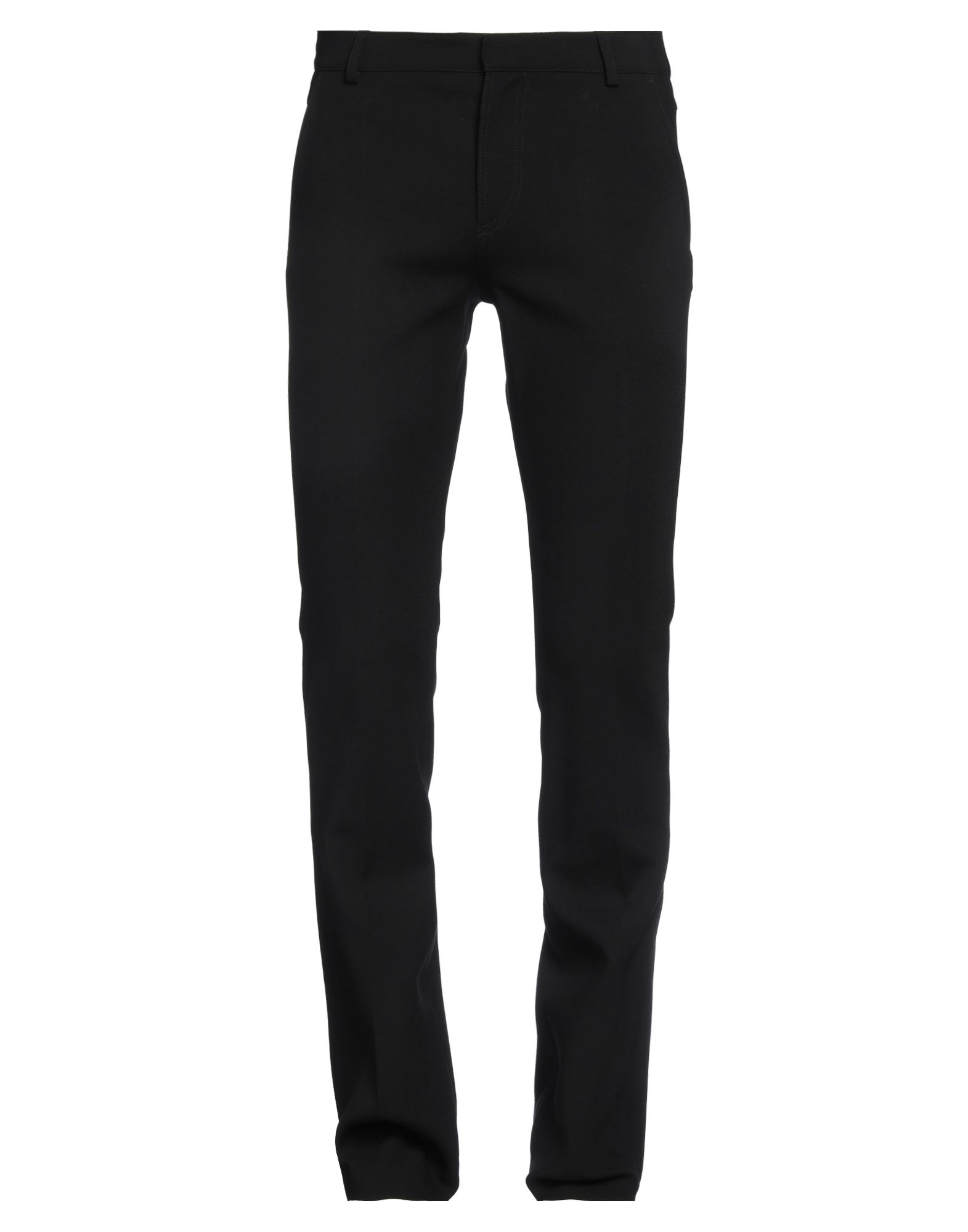  Balmain - Hosen & Röcke - Hosen - On Yoox.com 