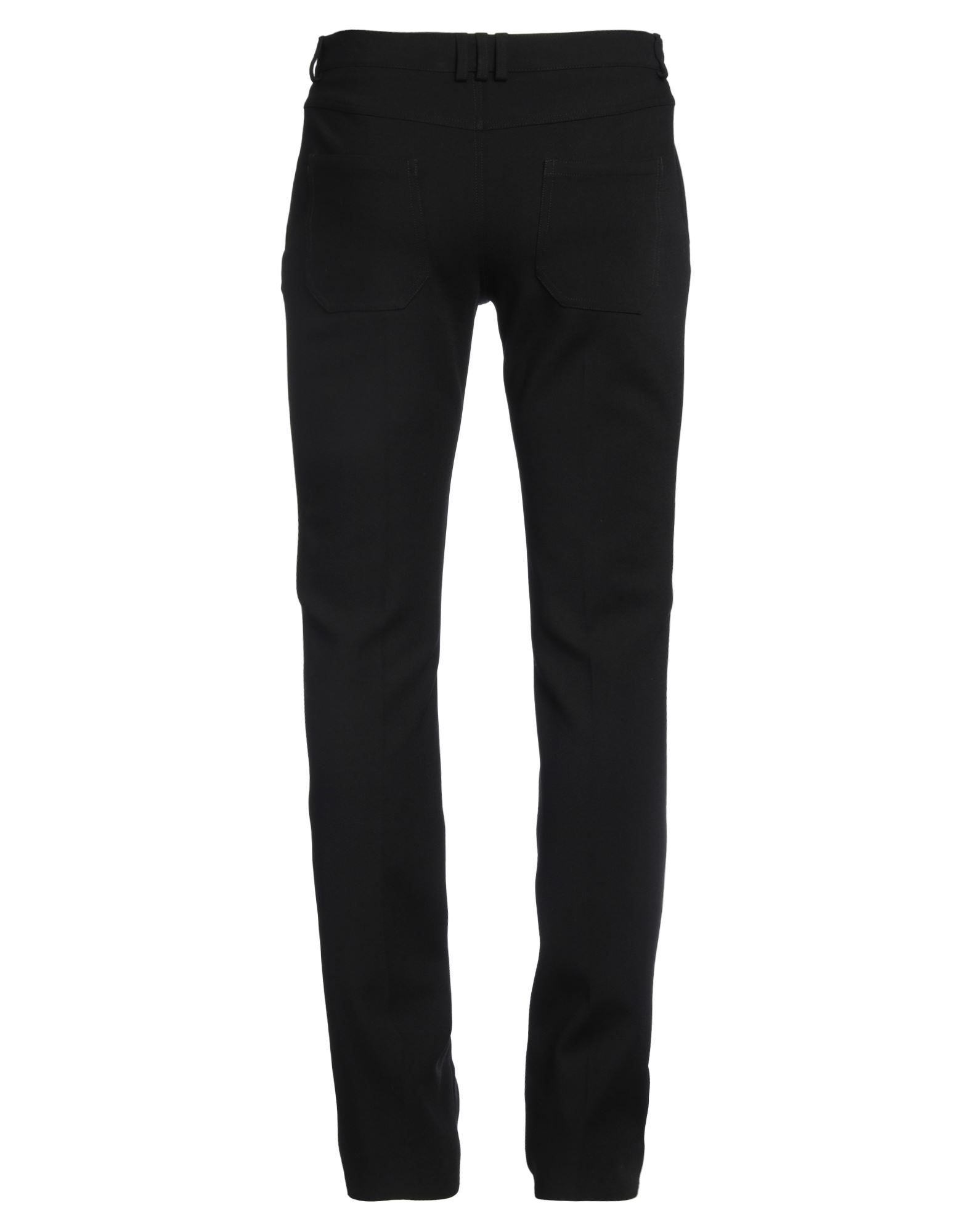  Balmain - Hosen & Röcke - Hosen - On Yoox.com 