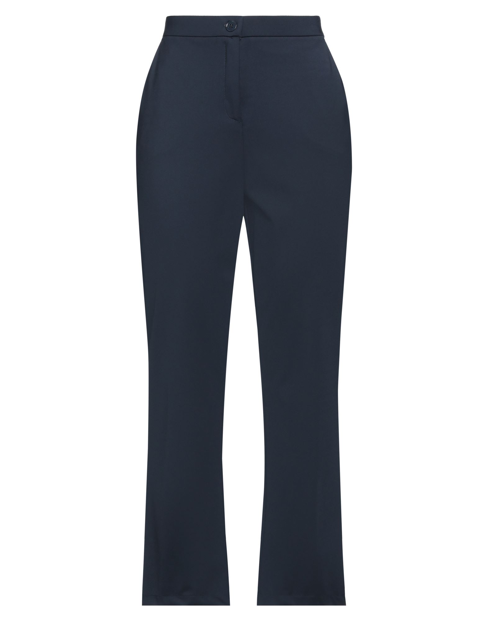 RELAX by MARINA RINALDI BOTTOMWEAR Casual Παντελόνι