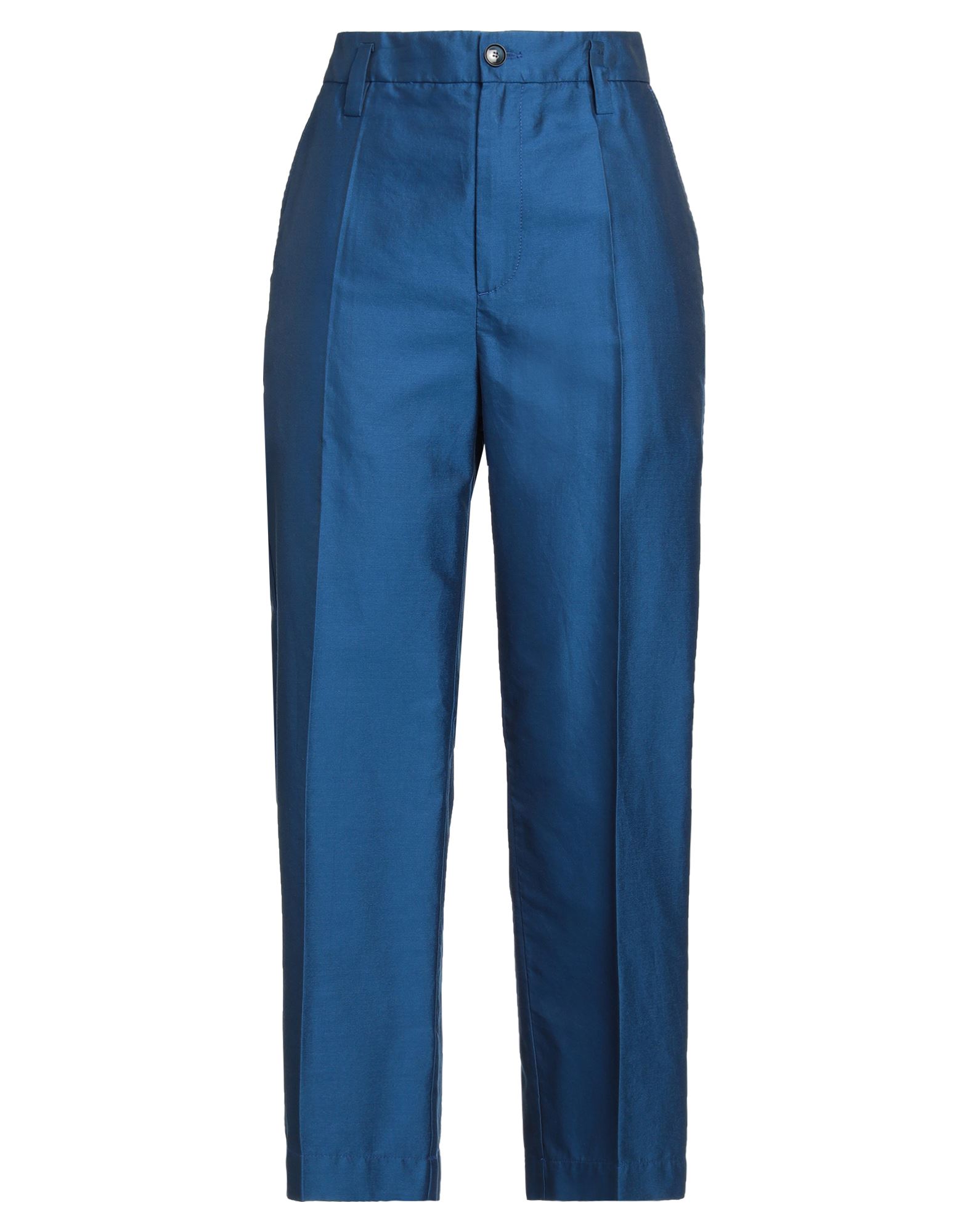  Barena - Hosen & Röcke - Hosen - On Yoox.com 