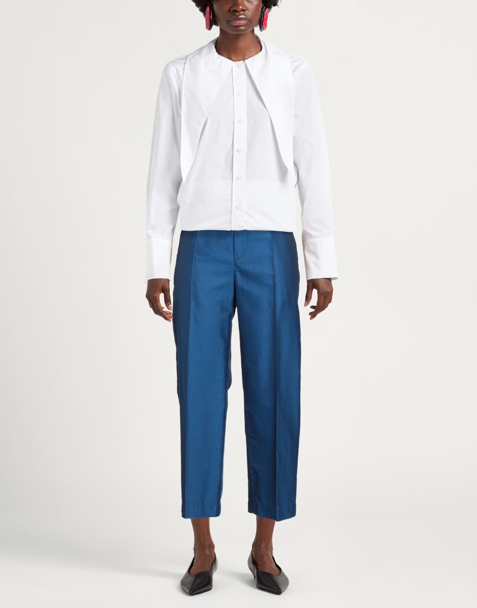  Barena - Hosen & Röcke - Hosen - On Yoox.com 