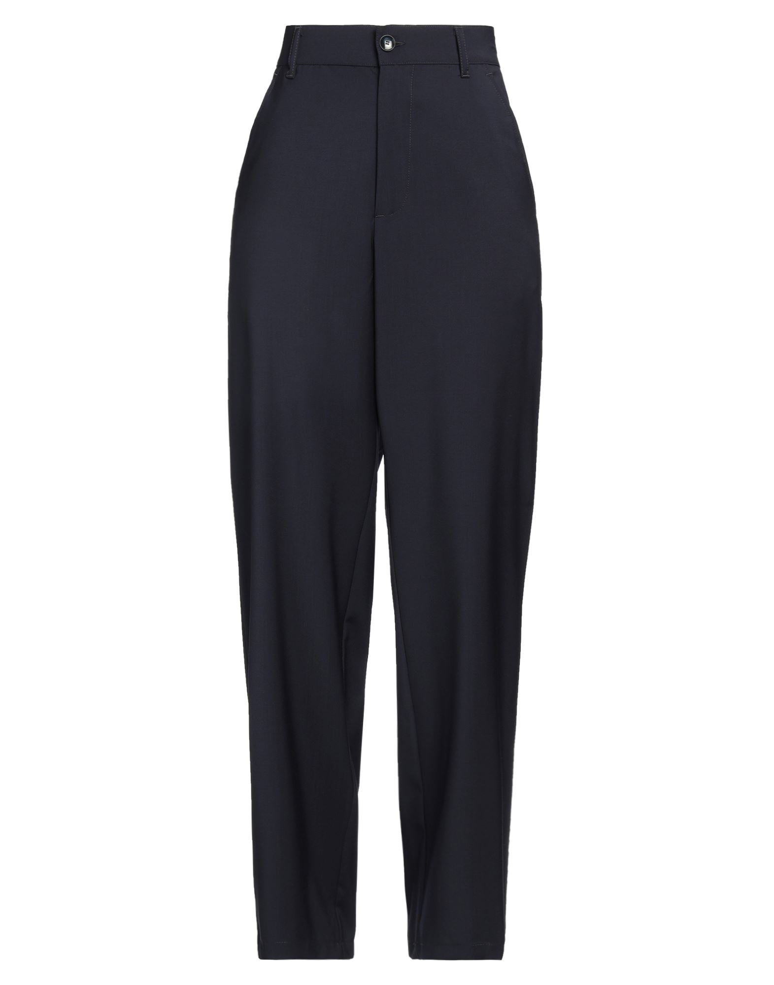  Barena - Partes De Abajo - Pantalones - On Yoox.com 