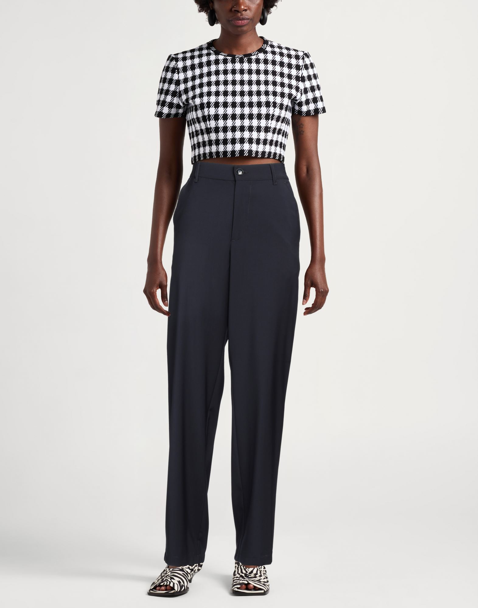  Barena - Partes De Abajo - Pantalones - On Yoox.com 