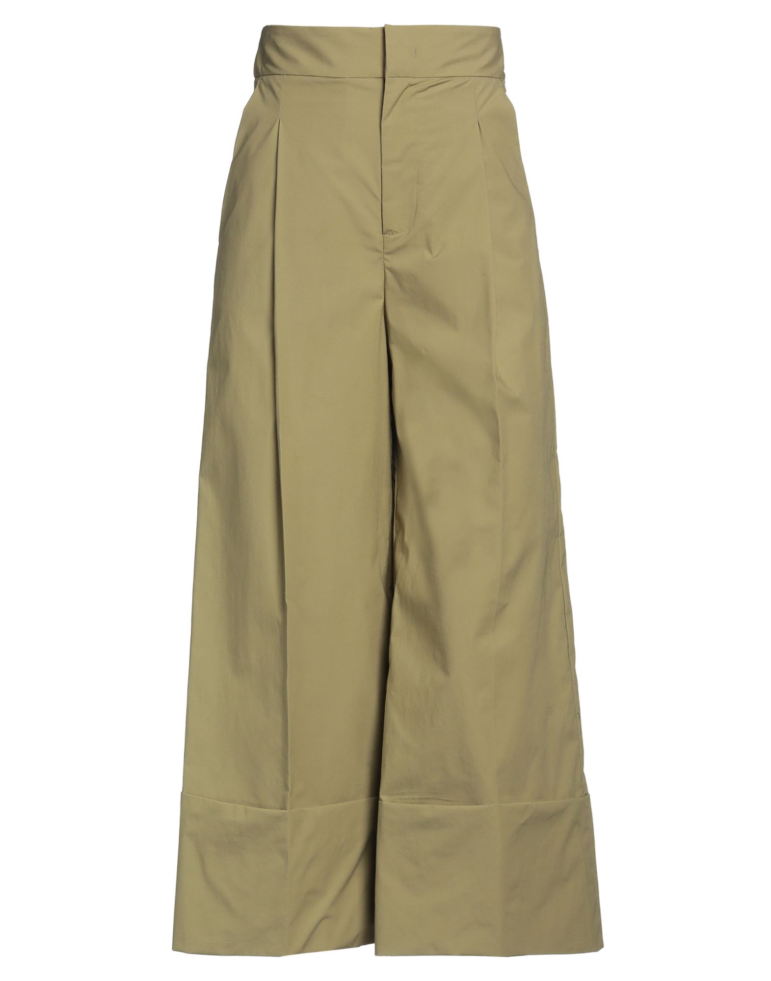 TWINSET BOTTOMWEAR Casual Παντελόνι