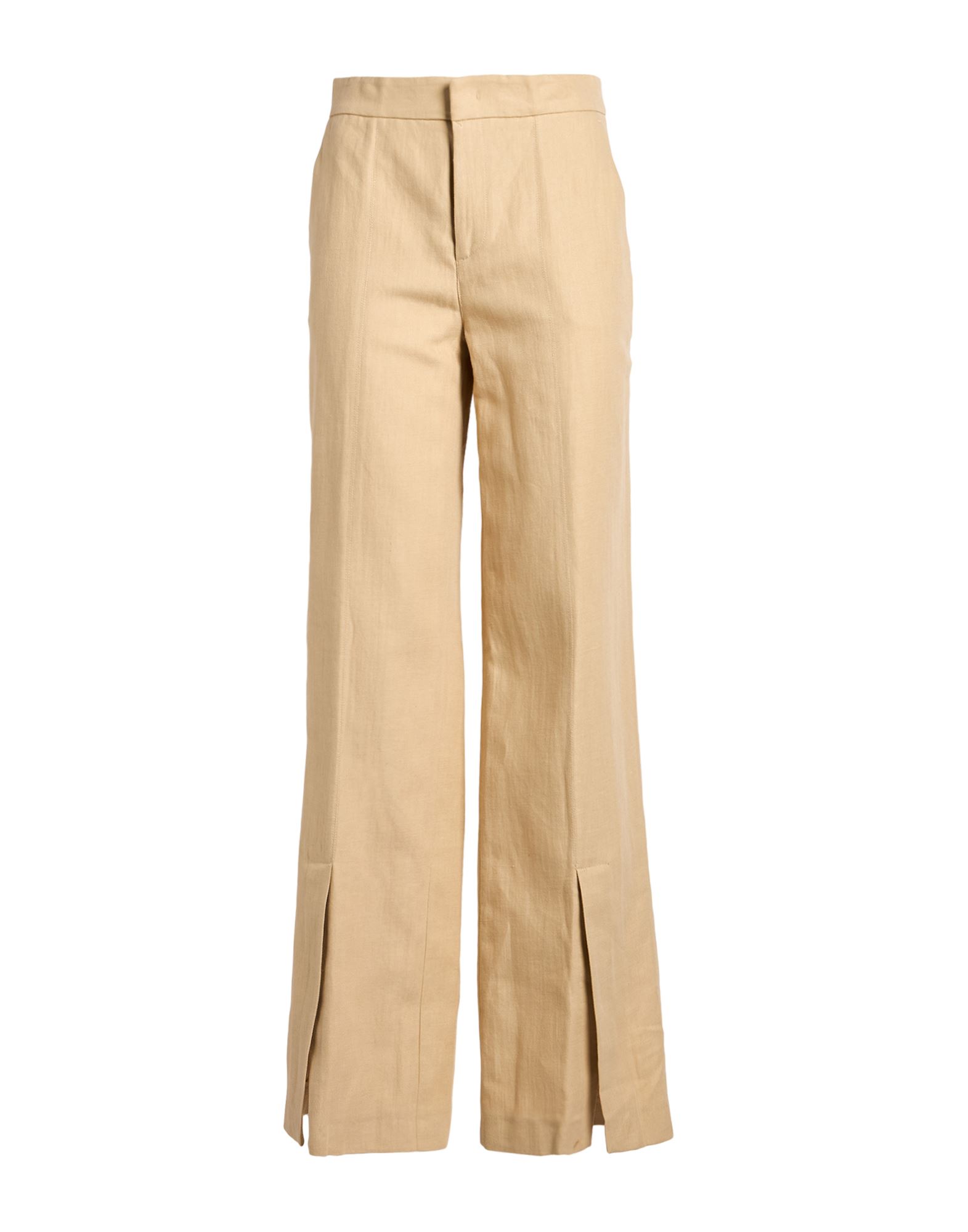 TWINSET BOTTOMWEAR Casual Παντελόνι