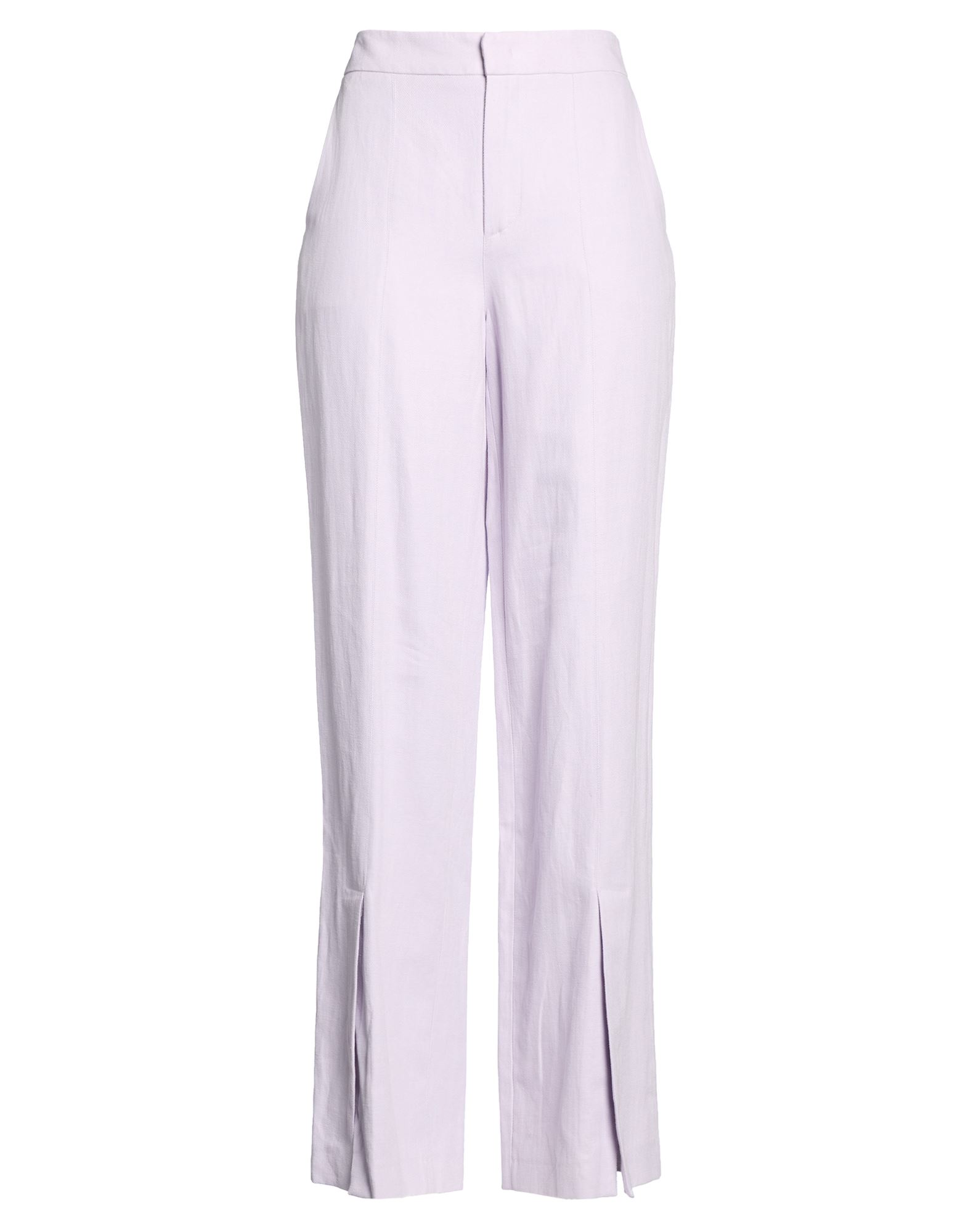 TWINSET BOTTOMWEAR Casual Παντελόνι