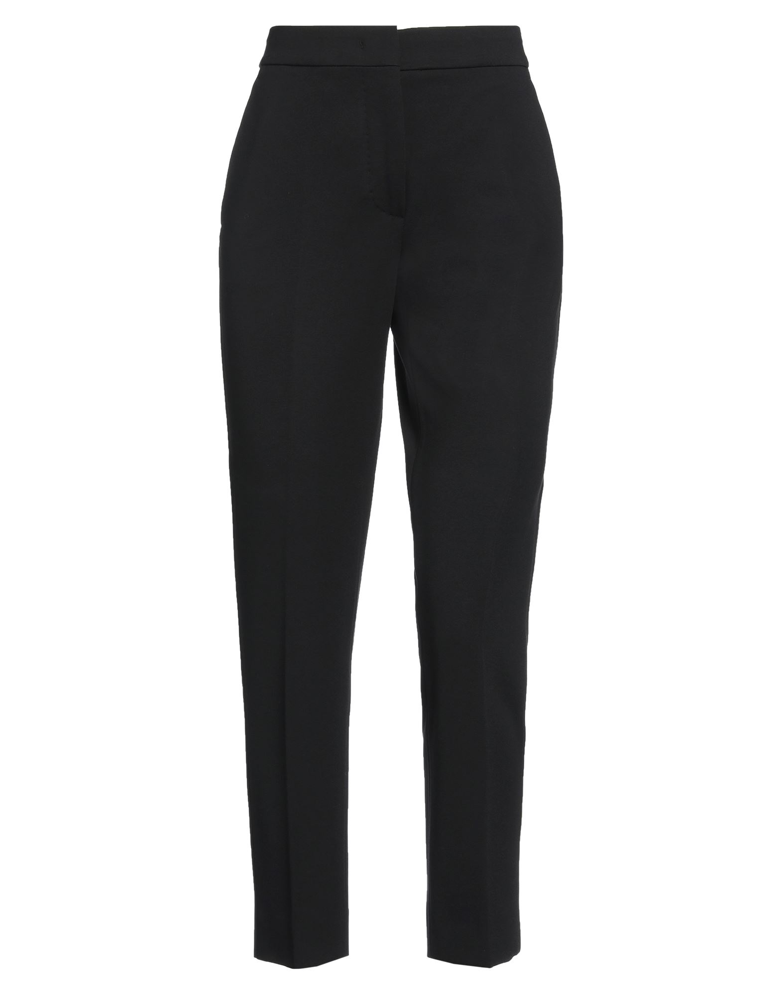 MAX MARA MAX MARA BOTTOMWEAR Casual Παντελόνι