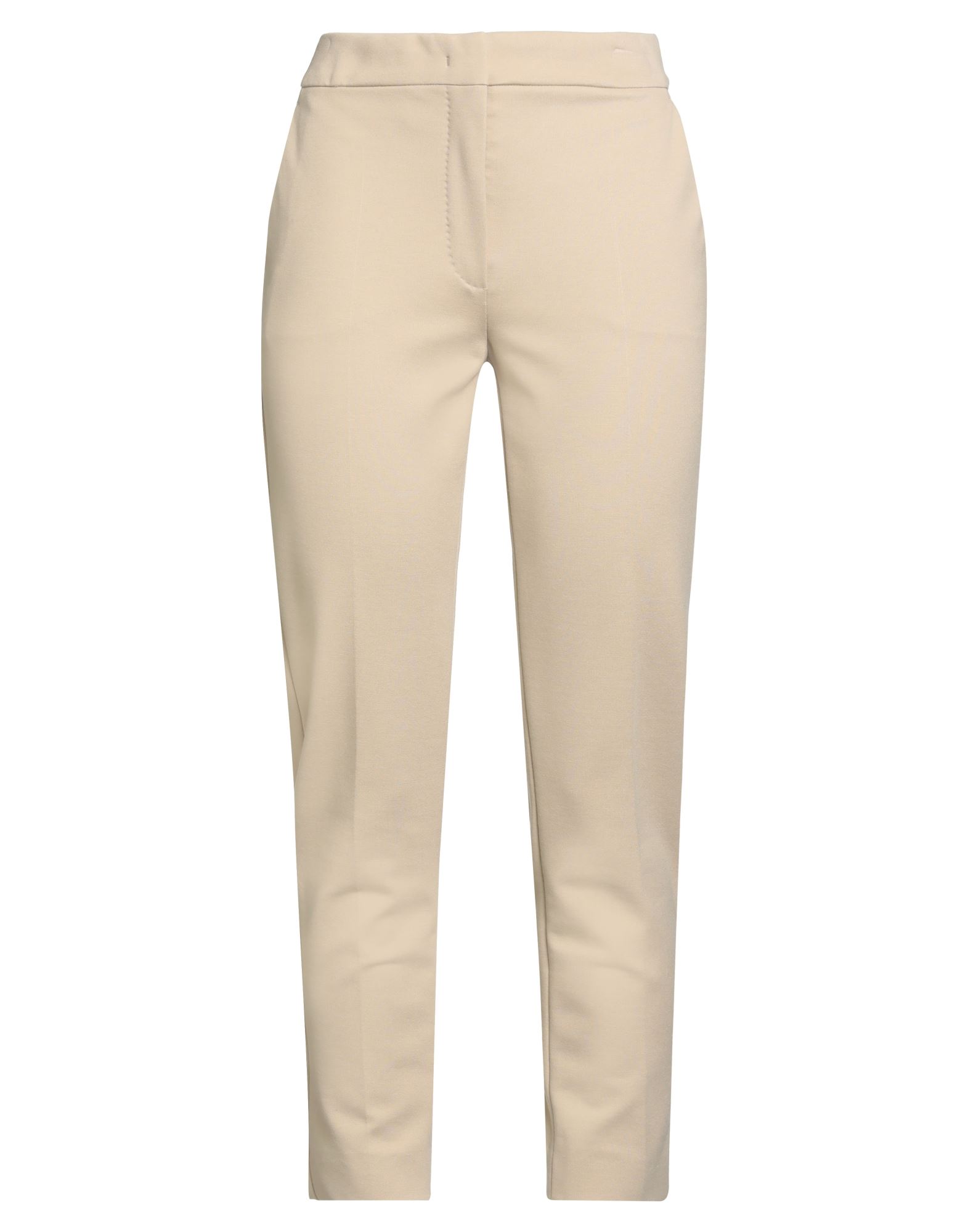 MAX MARA MAX MARA BOTTOMWEAR Casual Παντελόνι