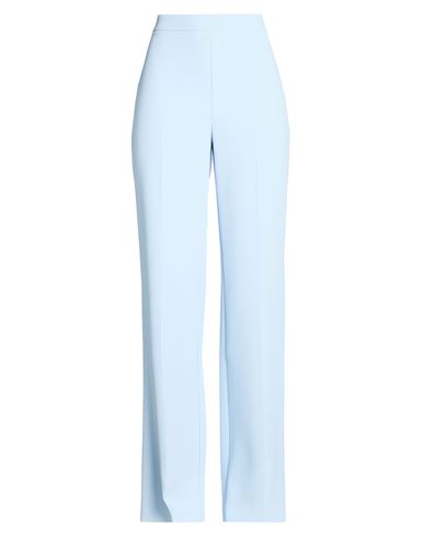 Hose Damen Himmelblau 32,38 Damen