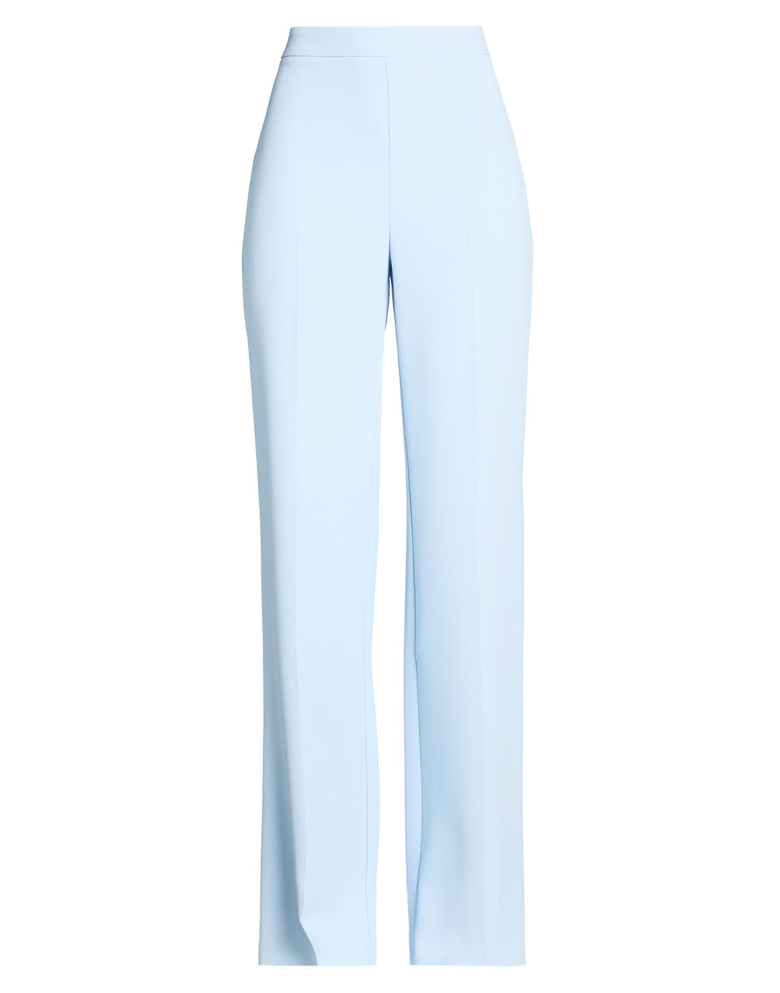 TWINSET BOTTOMWEAR Casual Παντελόνι