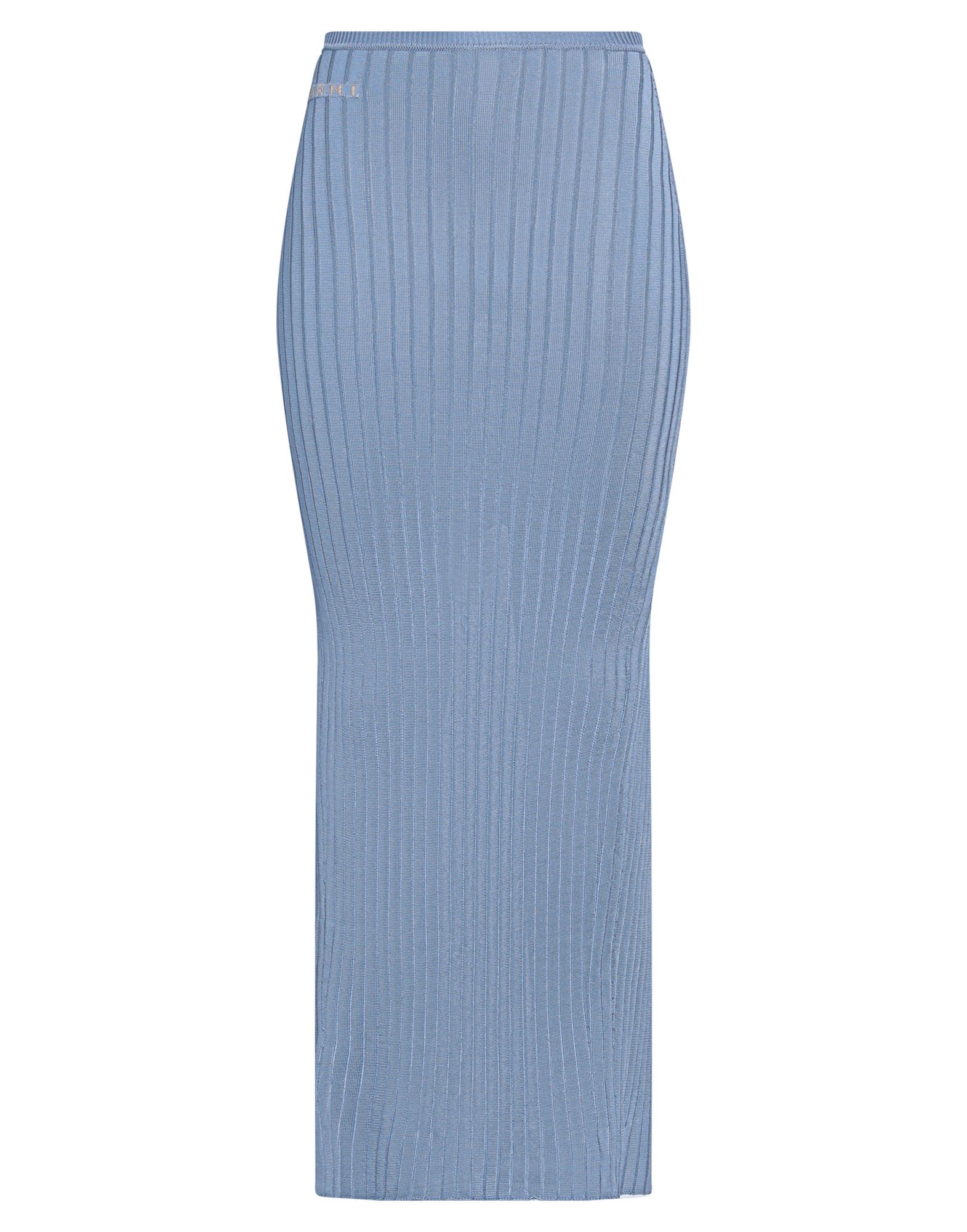 Marni - Hosen & Röcke - Maxi-röcke - On Yoox.com 