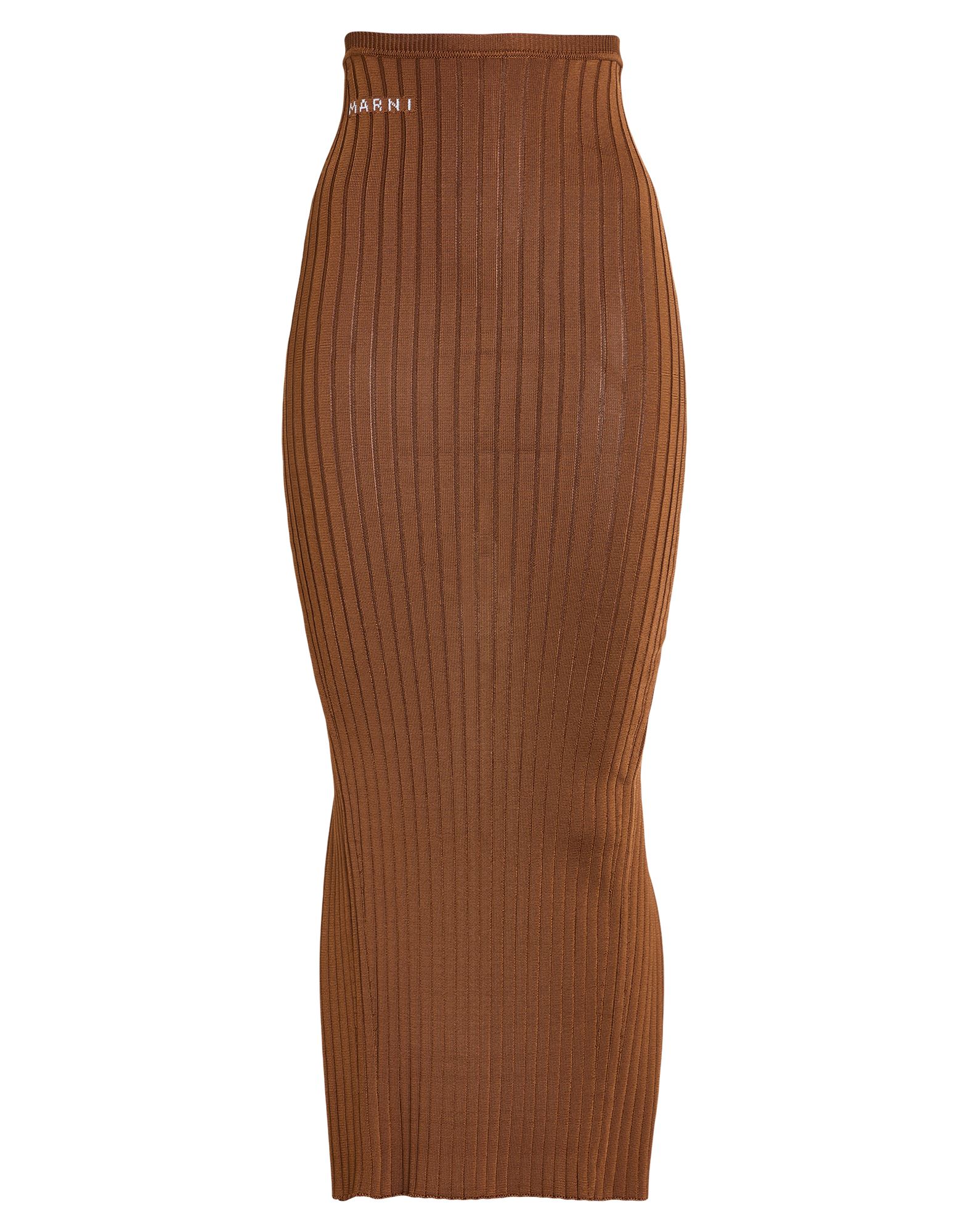 MARNI MARNI BOTTOMWEAR Μάξι φούστα
