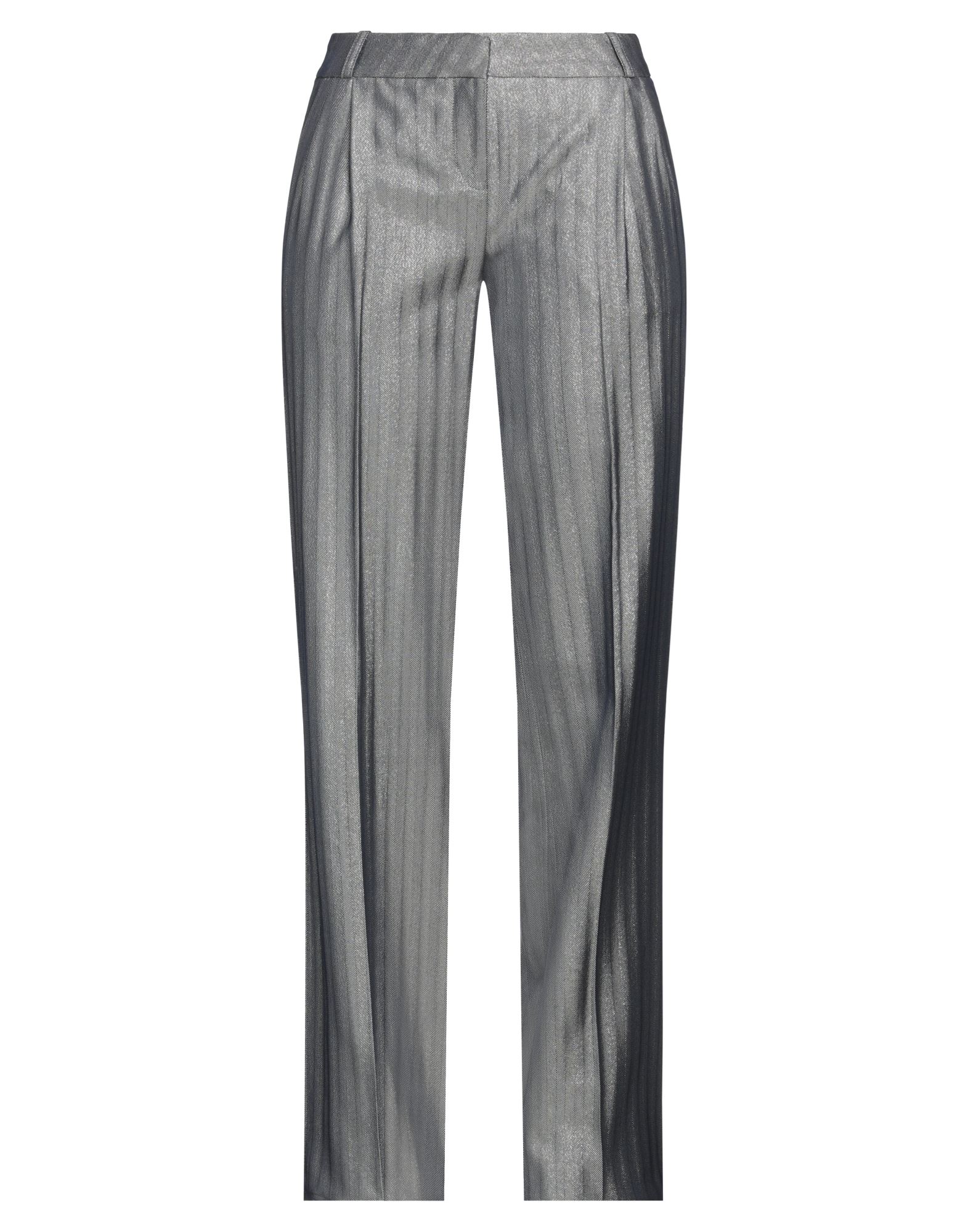 COPERNI COPERNI BOTTOMWEAR Casual Παντελόνι