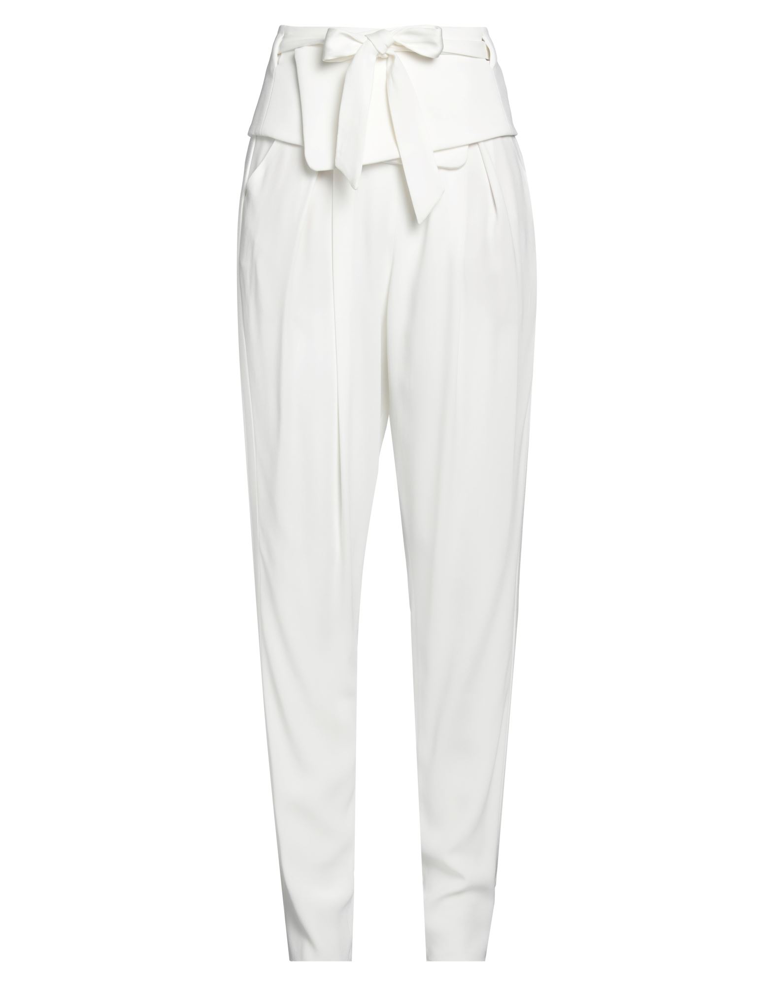 EMPORIO ARMANI EMPORIO ARMANI BOTTOMWEAR Casual Παντελόνι