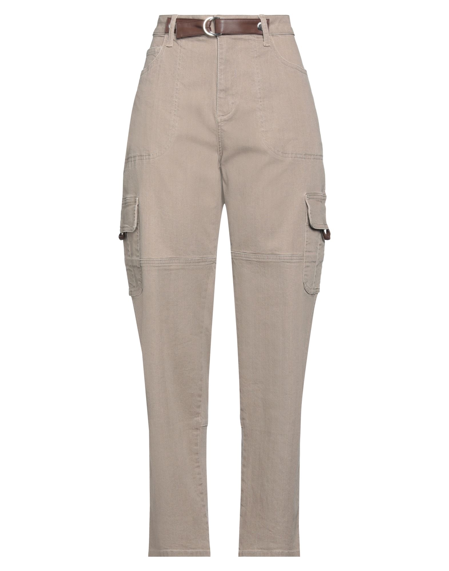 EMPORIO ARMANI EMPORIO ARMANI BOTTOMWEAR Τζιν