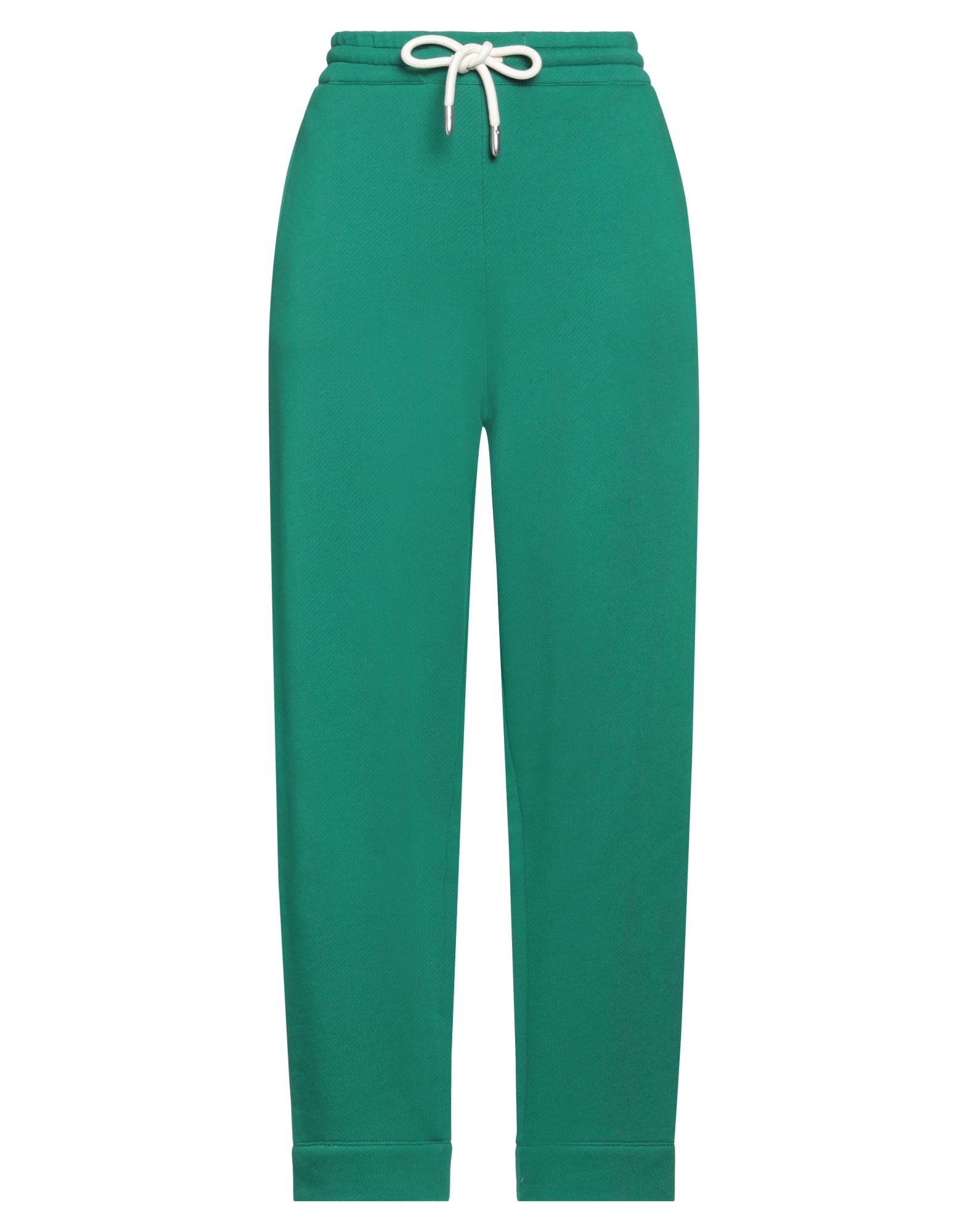 EMPORIO ARMANI BOTTOMWEAR Casual Παντελόνι