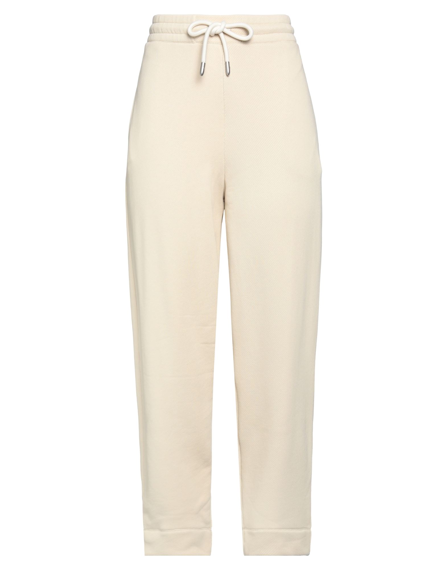 EMPORIO ARMANI BOTTOMWEAR Casual Παντελόνι