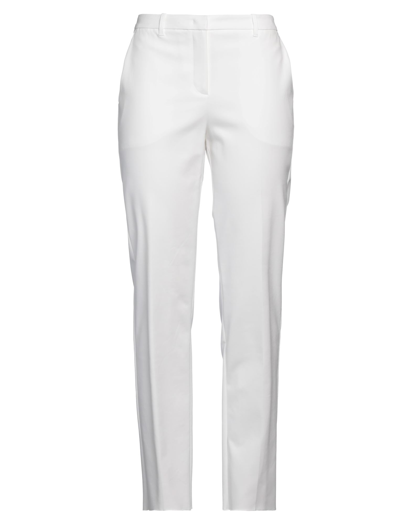 EMPORIO ARMANI BOTTOMWEAR Casual Παντελόνι