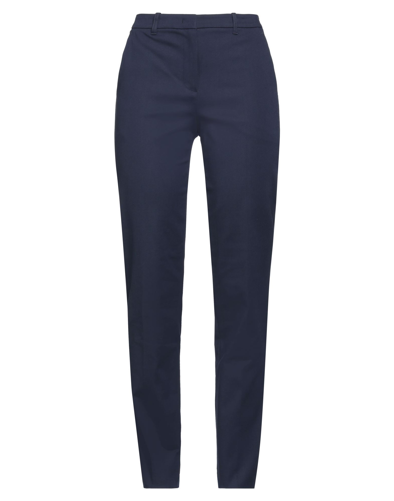 EMPORIO ARMANI BOTTOMWEAR Casual Παντελόνι