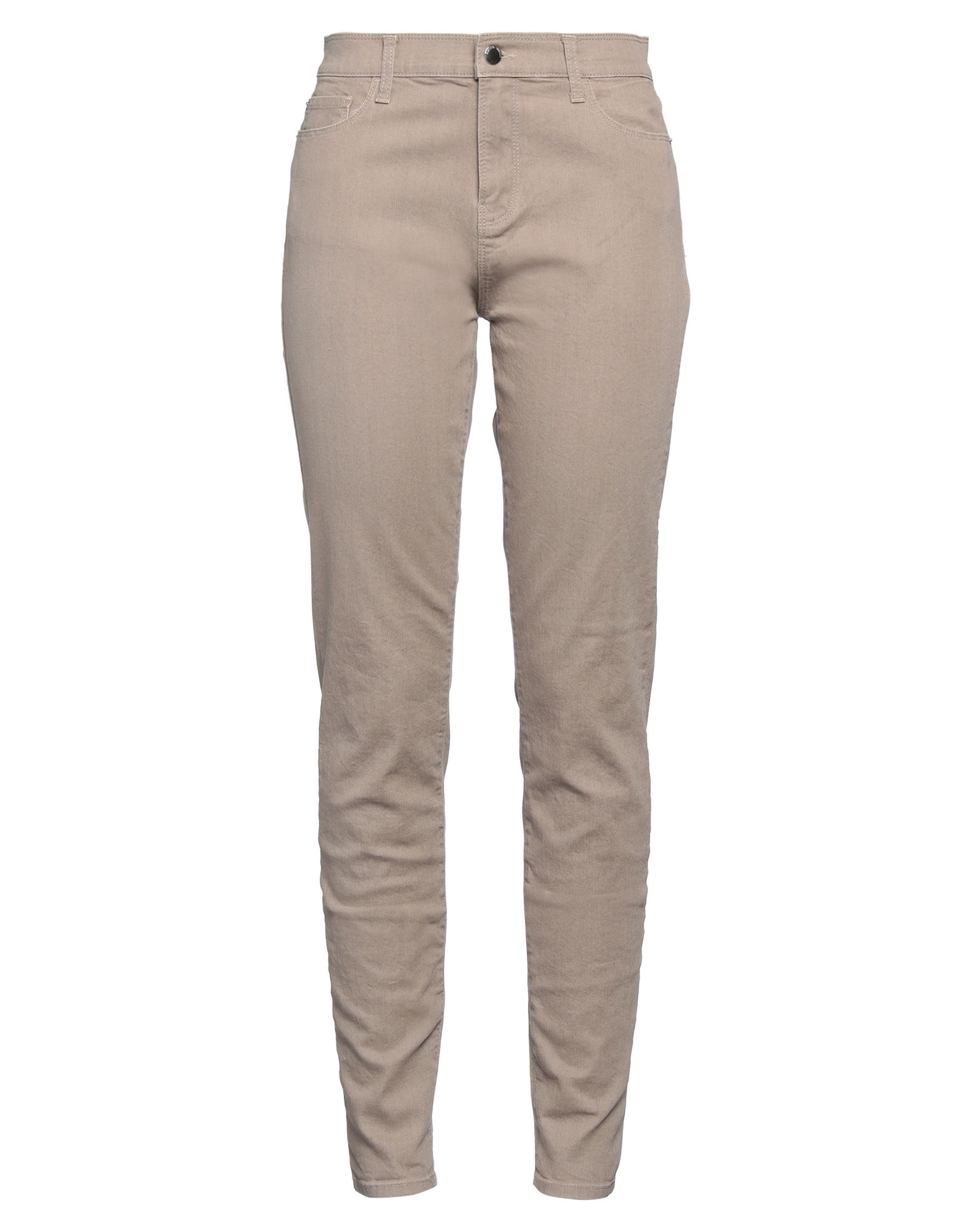 Emporio Armani - Partes De Abajo - Pantalones Vaqueros - On Yoox.com 