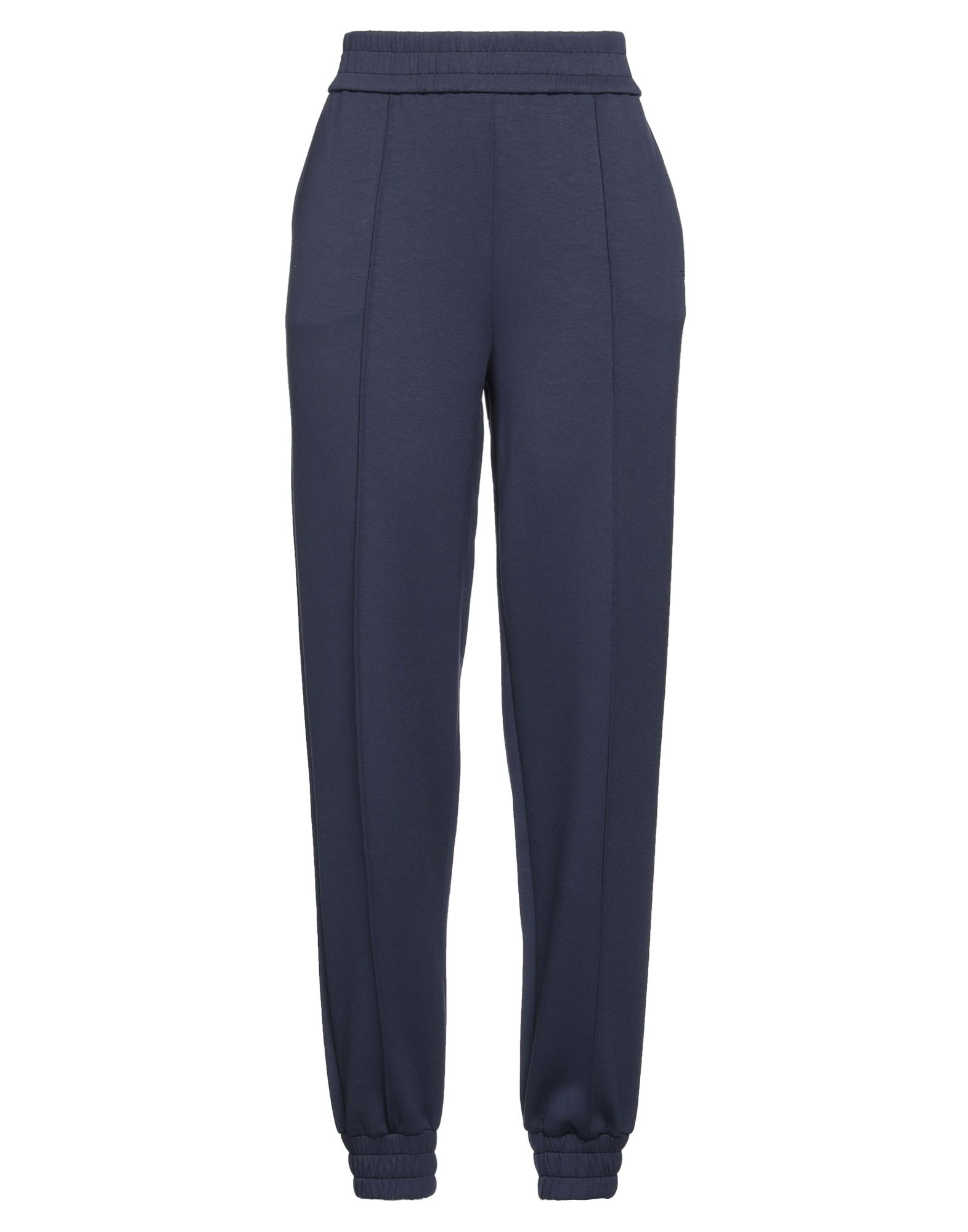  Emporio Armani - Hosen & Röcke - Hosen - On Yoox.com 
