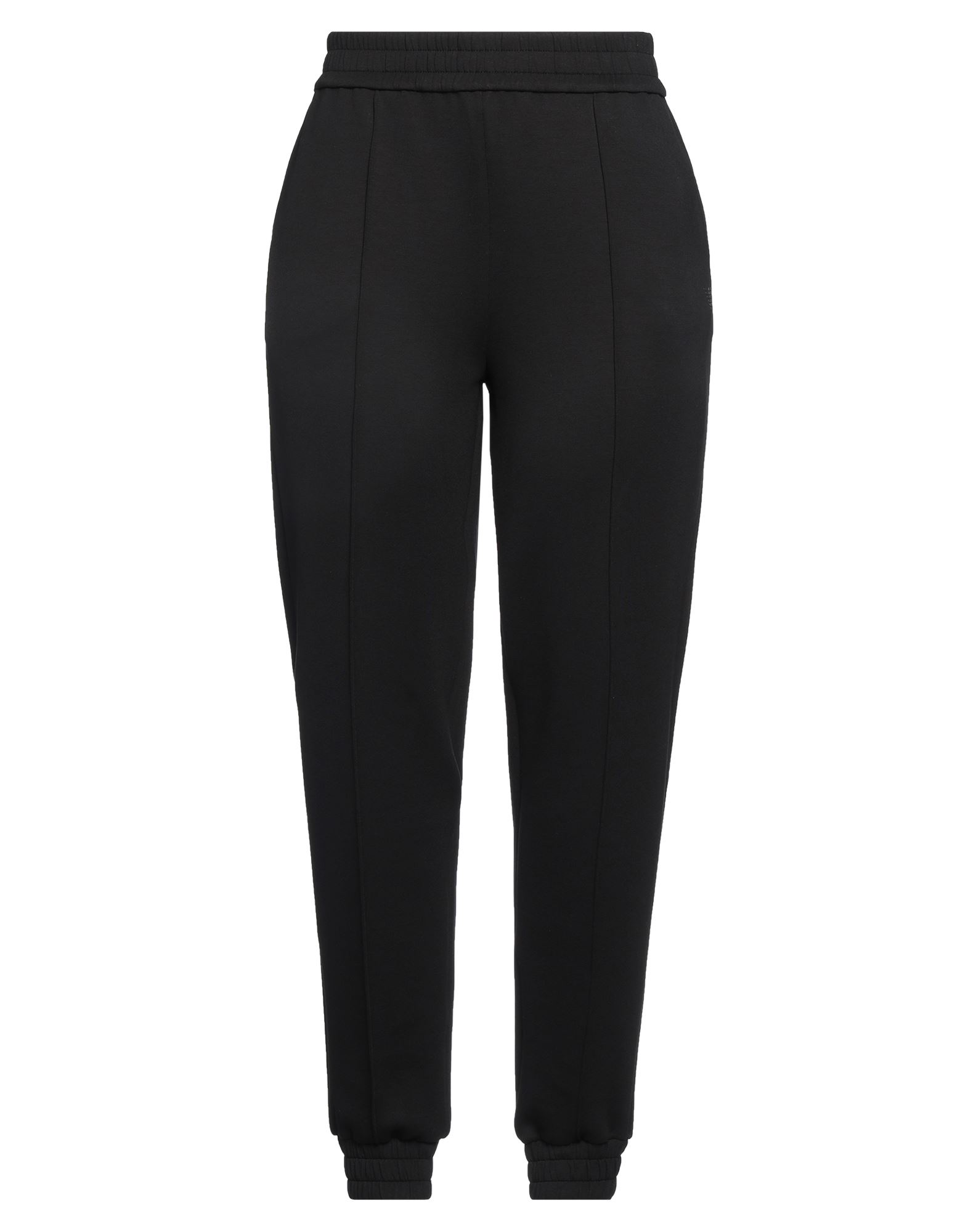  Emporio Armani - Hosen & Röcke - Hosen - On Yoox.com 