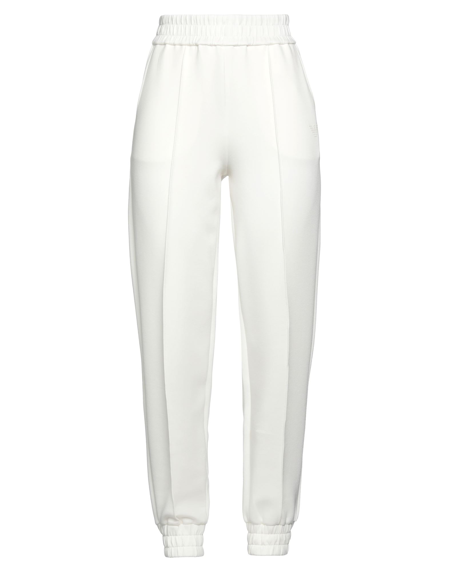  Emporio Armani - Hosen & Röcke - Hosen - On Yoox.com 