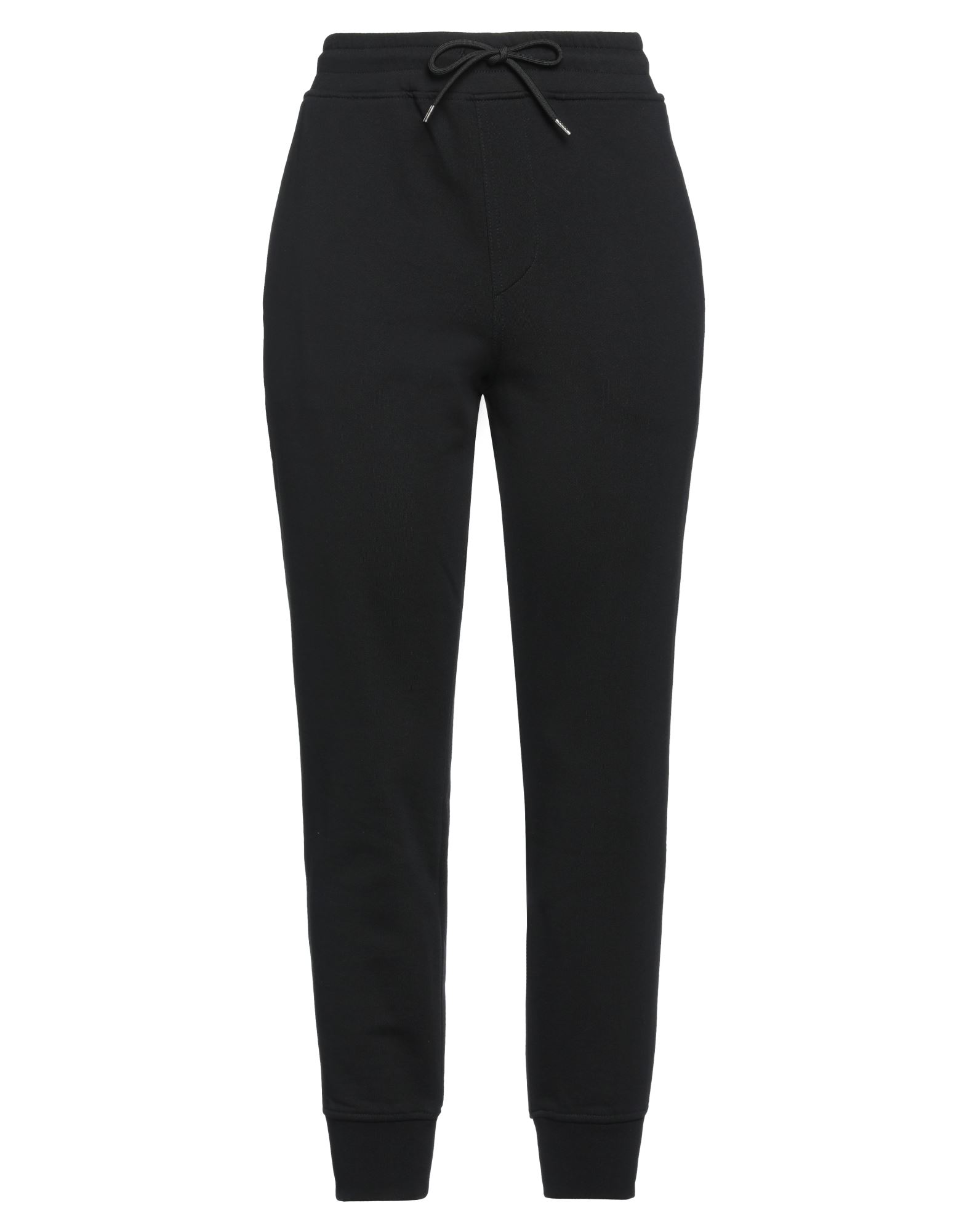 EMPORIO ARMANI BOTTOMWEAR Casual Παντελόνι