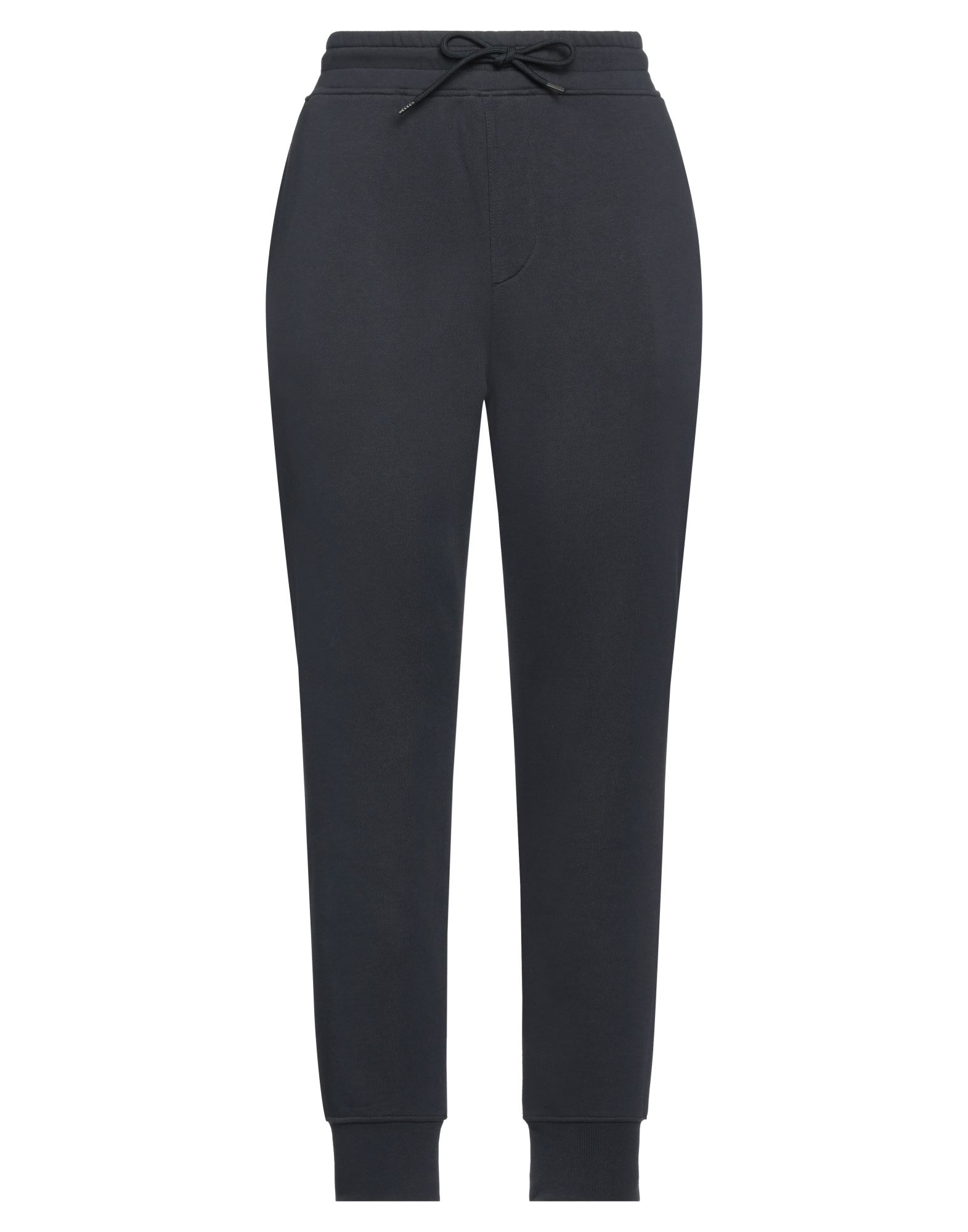 EMPORIO ARMANI BOTTOMWEAR Casual Παντελόνι