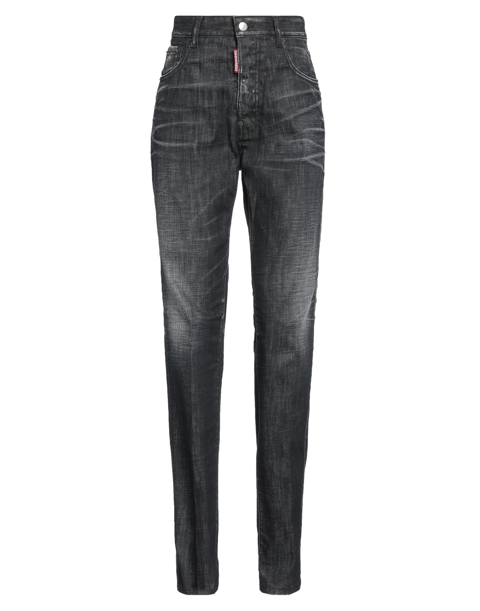 DSQUARED2 DSQUARED2 BOTTOMWEAR Τζιν